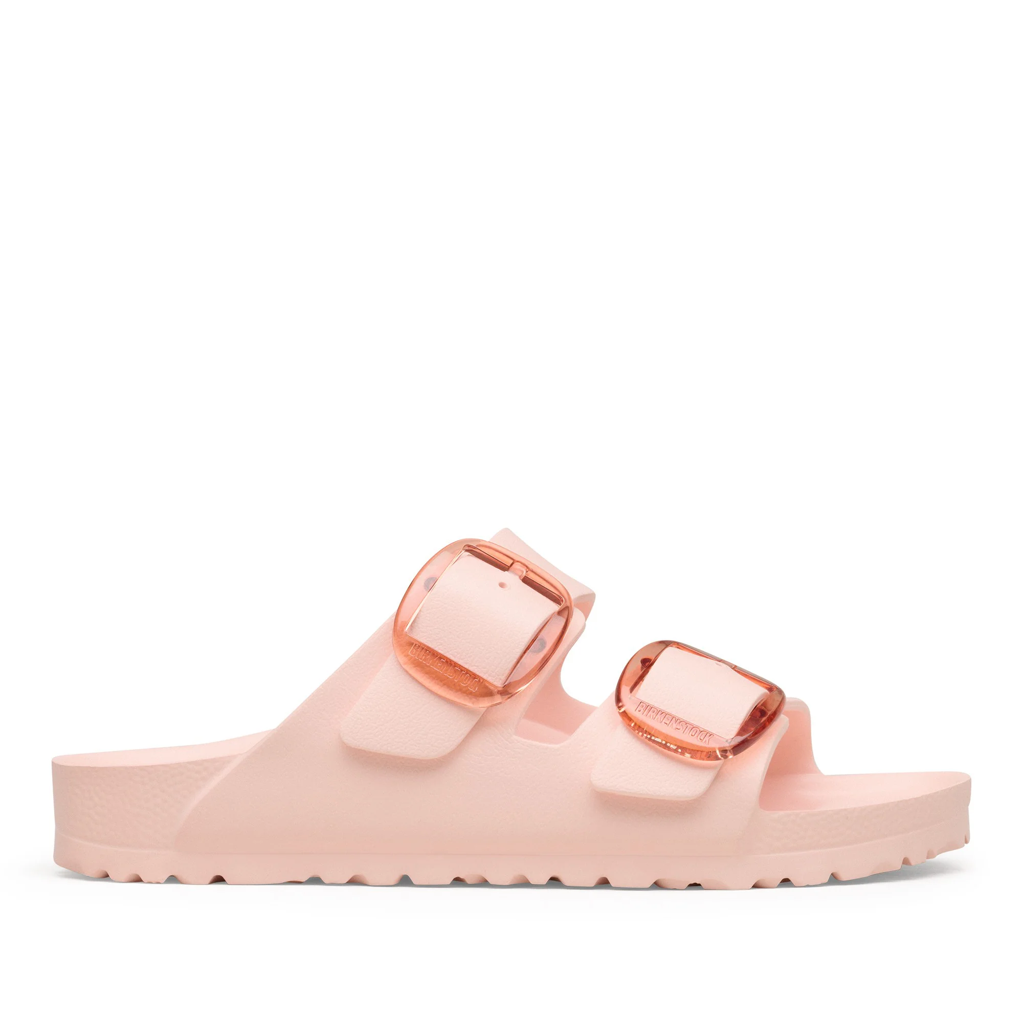 Arizona Big Buckle EVA EVA Light Rose - Image 4