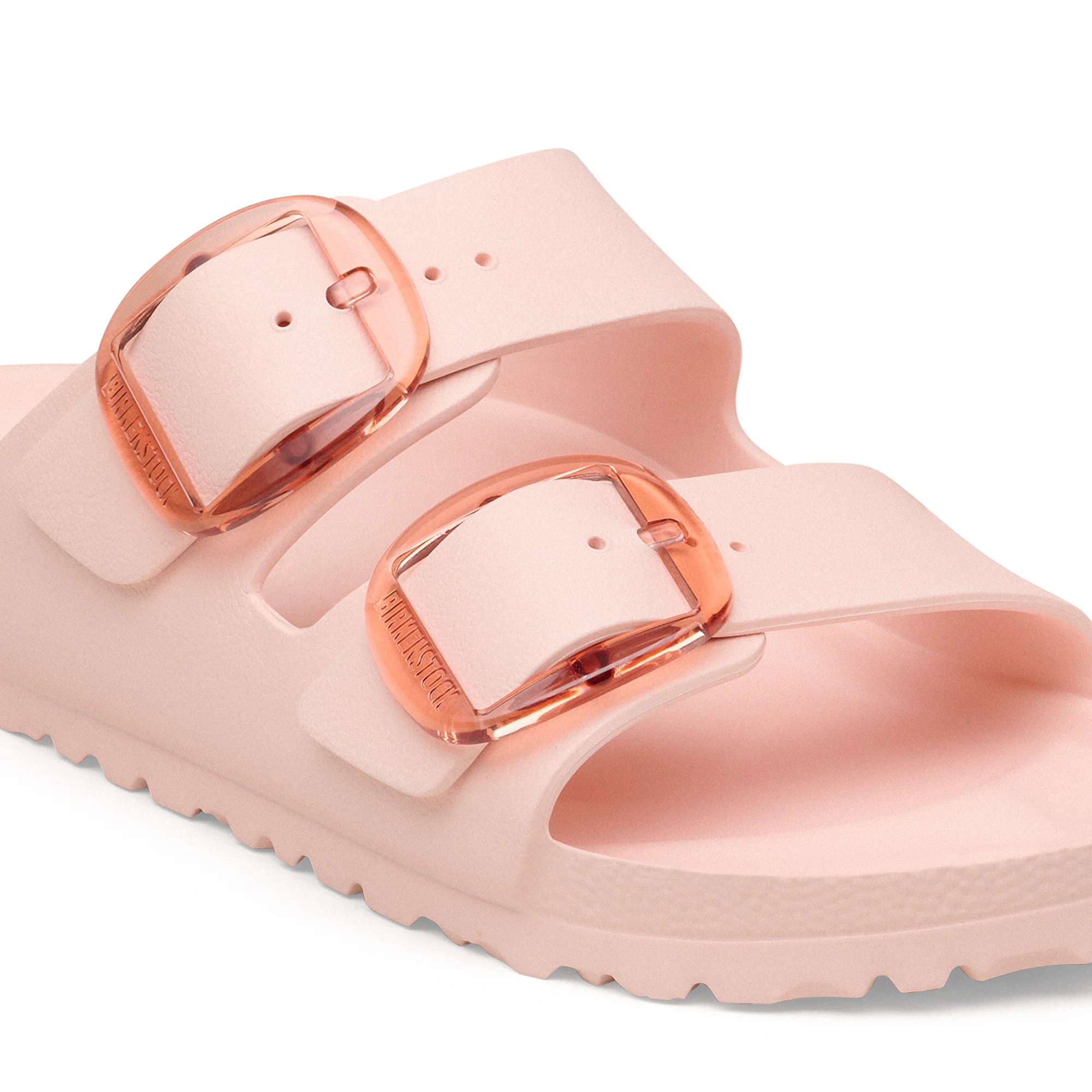 Arizona Big Buckle EVA EVA Light Rose - Image 6