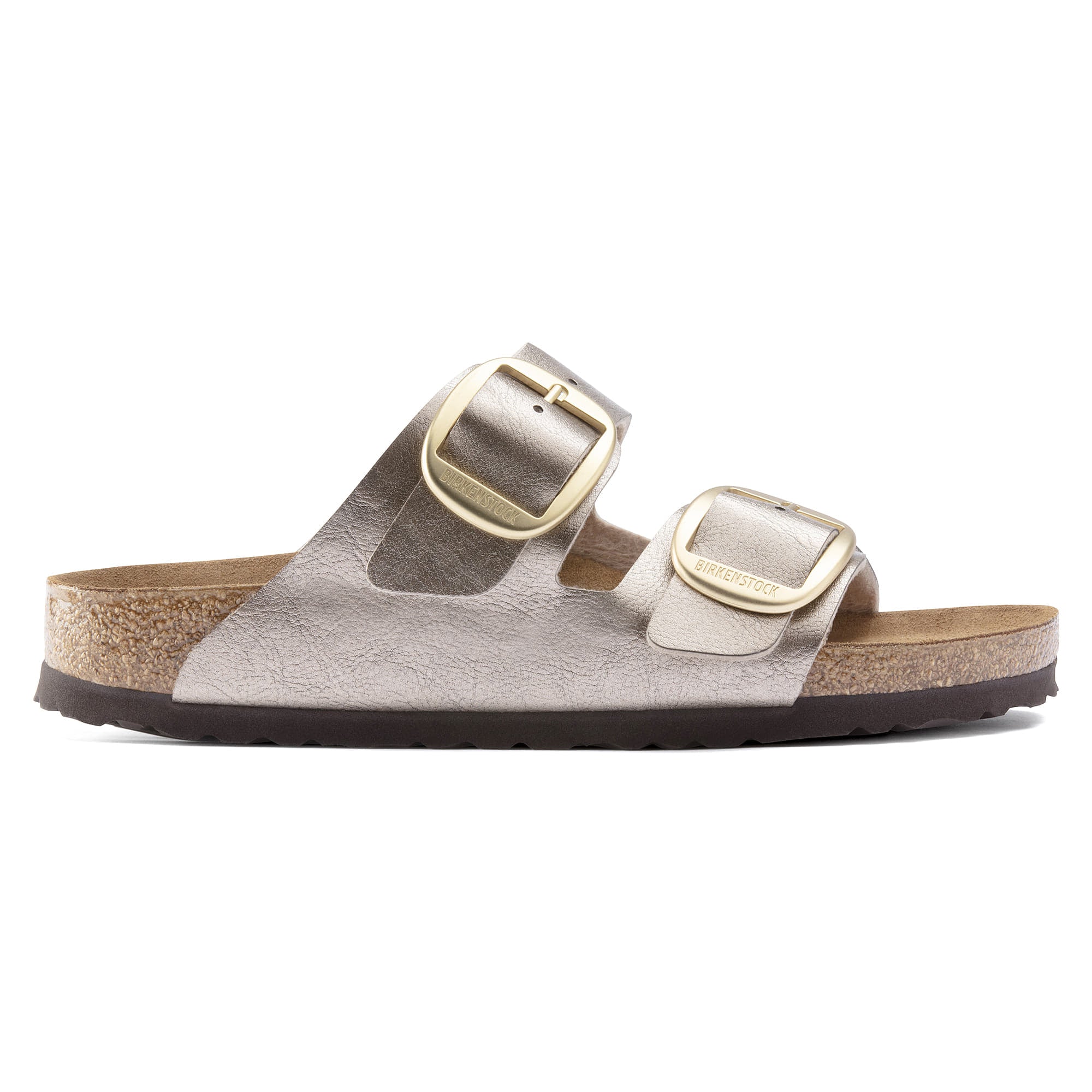 Arizona Big Buckle Birko-Flor - Image 3