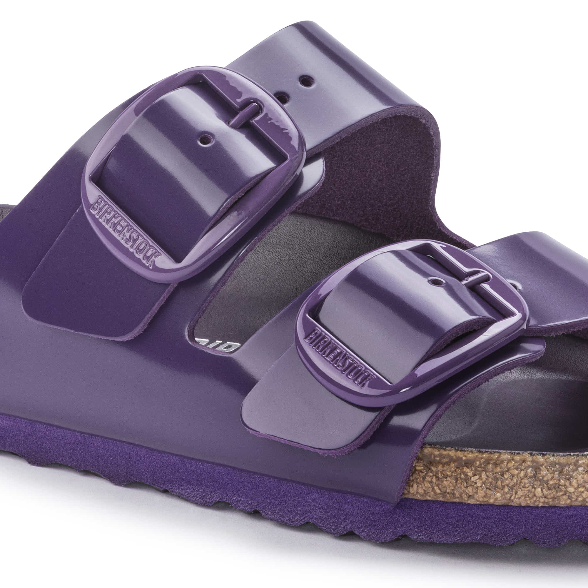 Arizona Natural Leather - Image 6