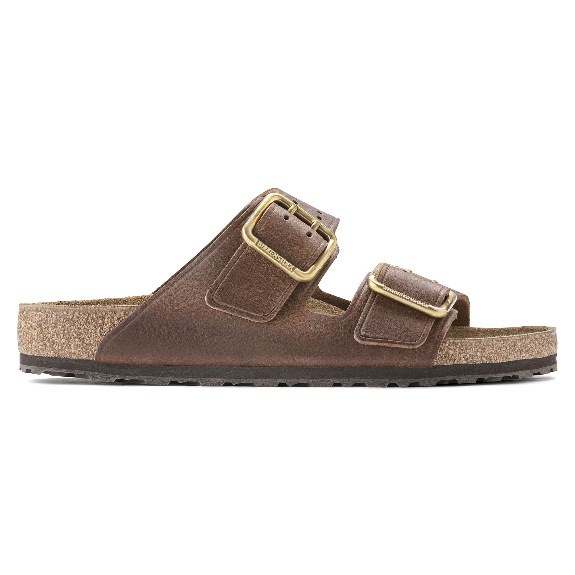 Arizona Bold Gap Natural Leather - Image 4