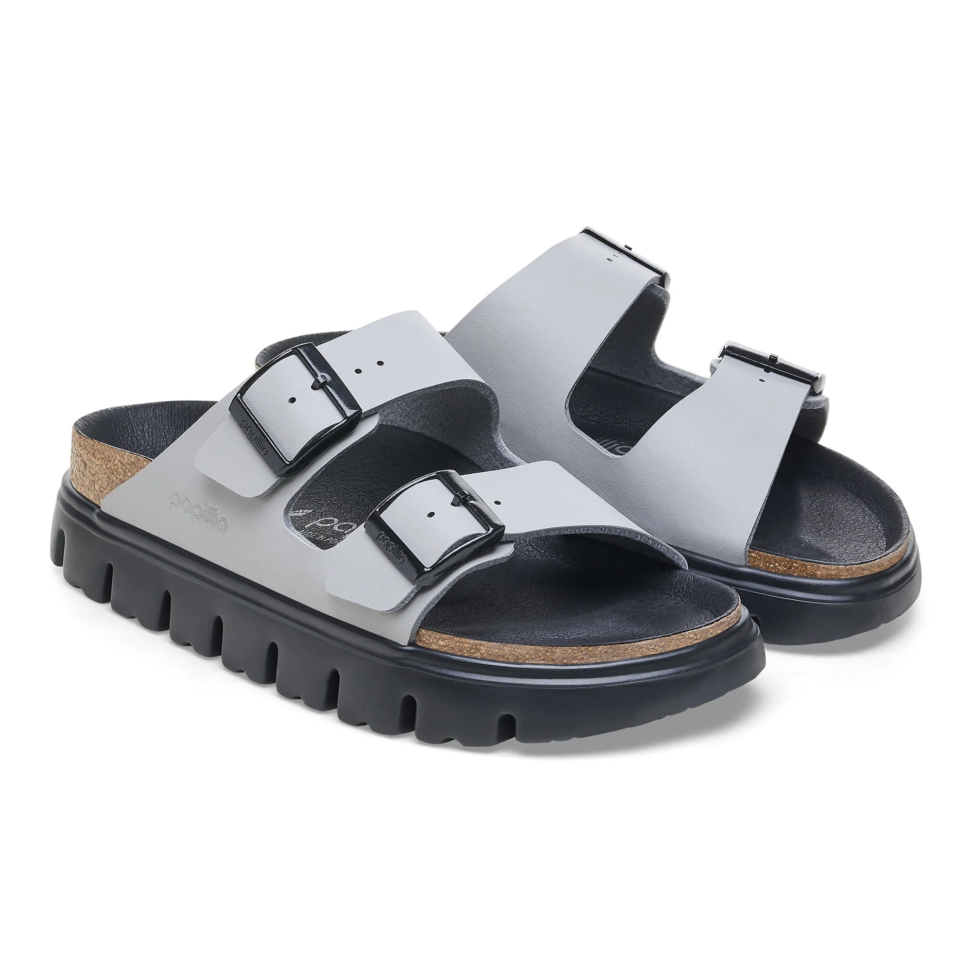 Arizona Chunky Birko-Flor - Image 4