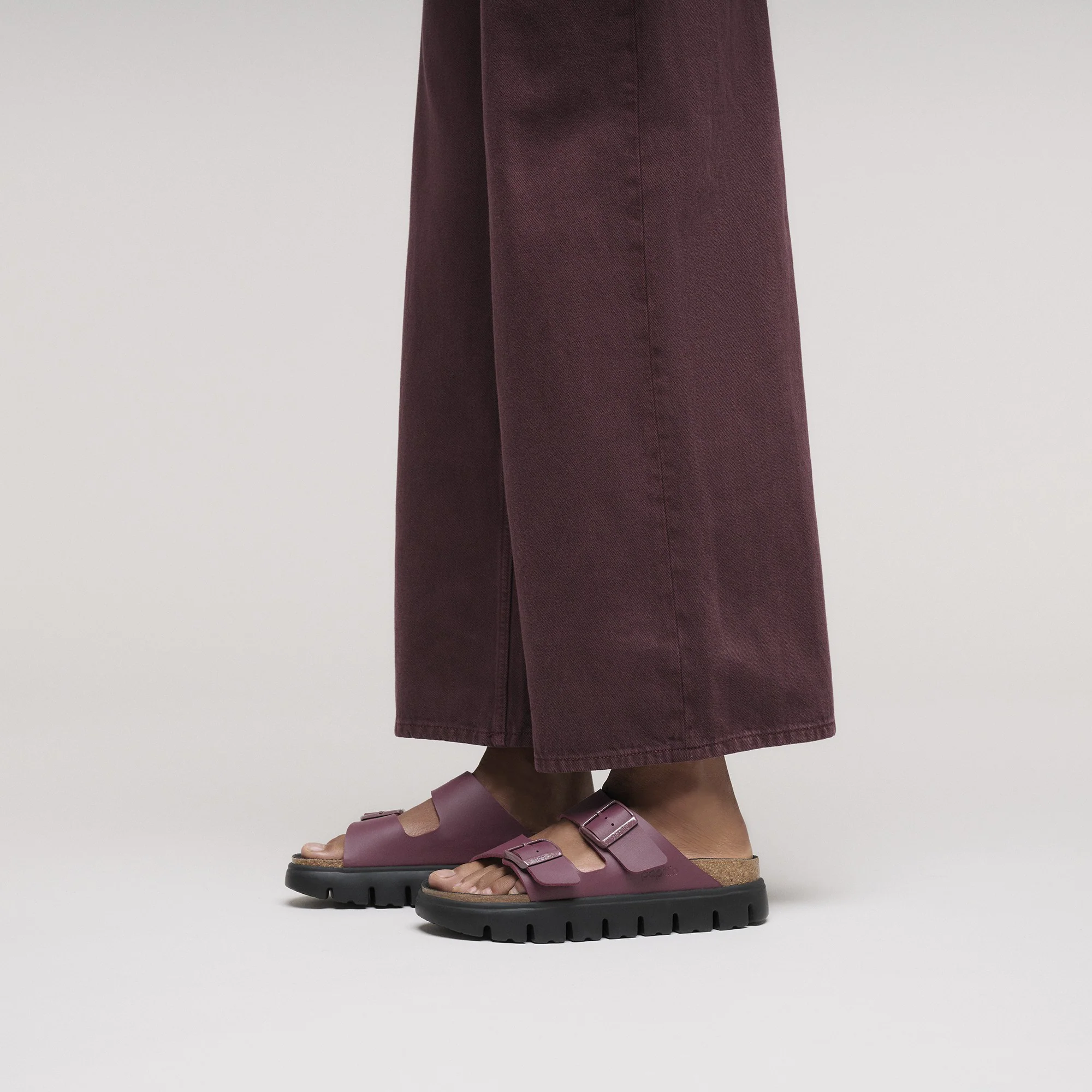 Arizona Chunky Birko-Flor Zinfandel - Image 7
