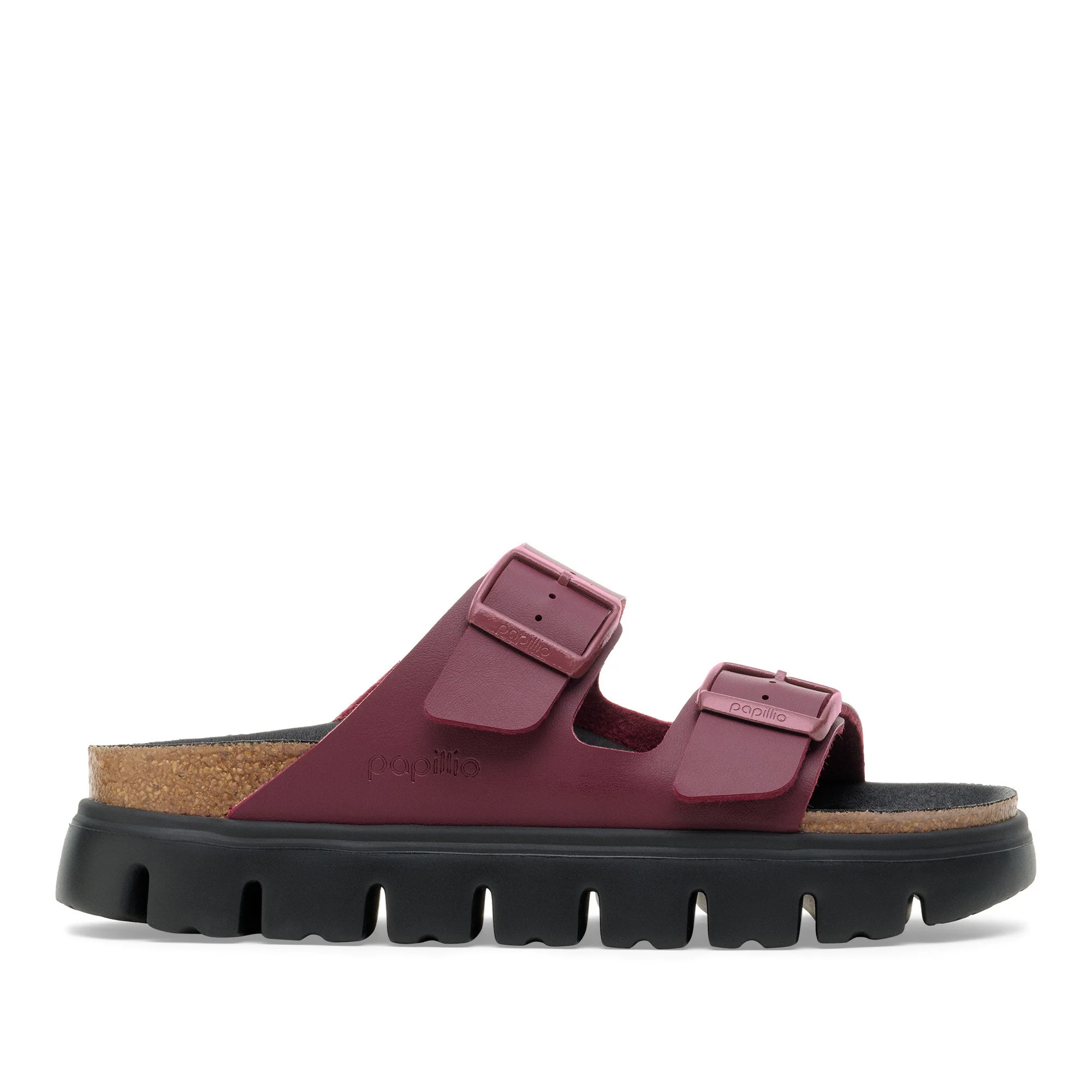 Arizona Chunky Birko-Flor Zinfandel - Image 9