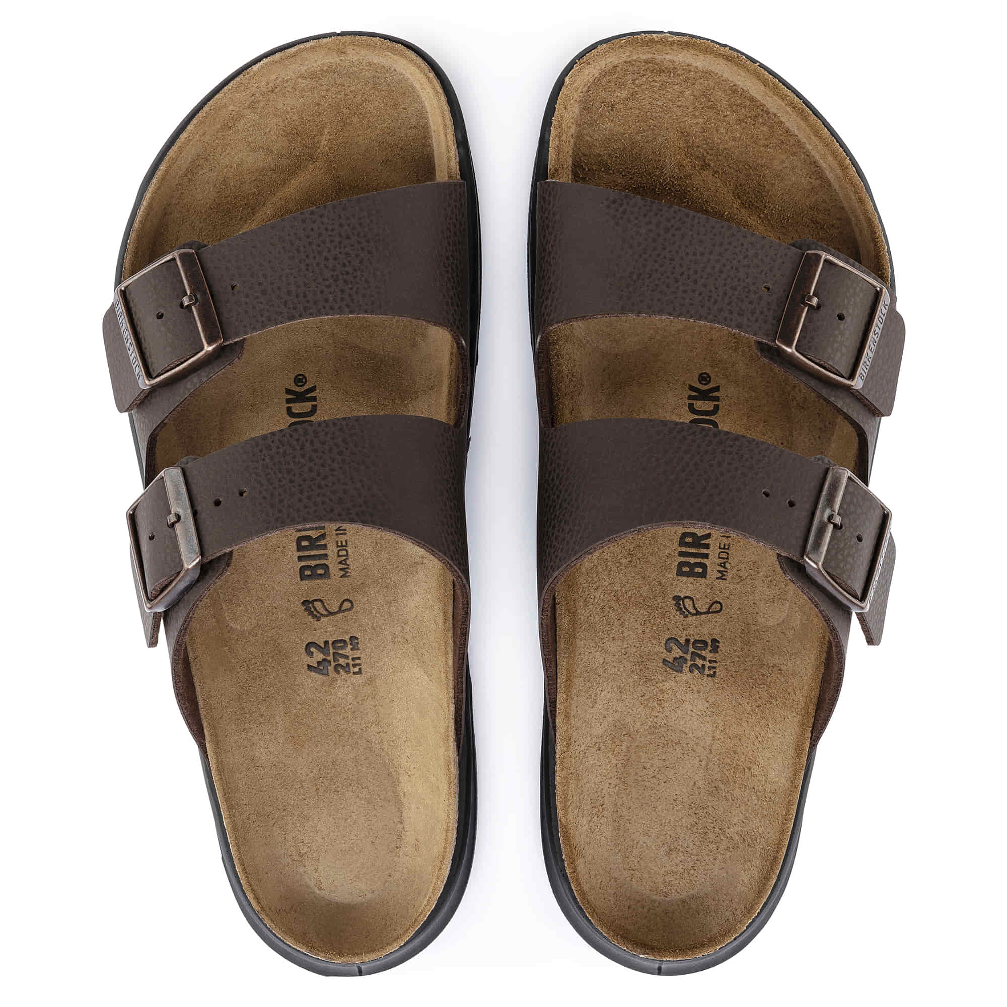 Arizona Men Birko-Flor - Image 3