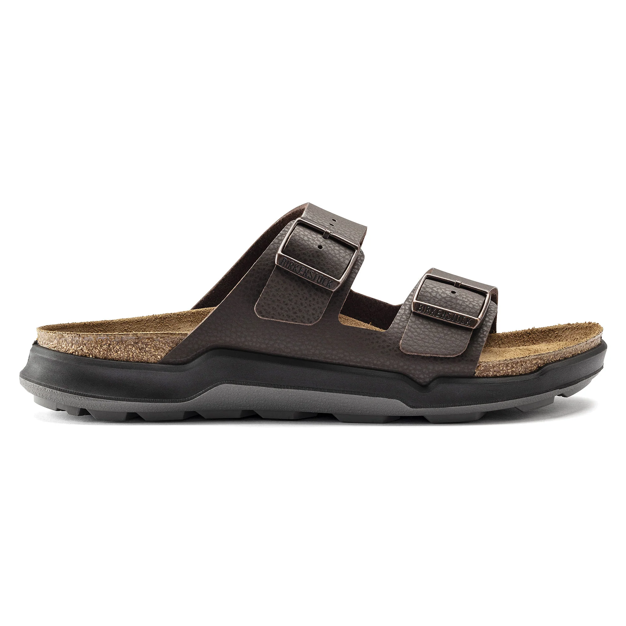 Arizona Men Birko-Flor - Image 4