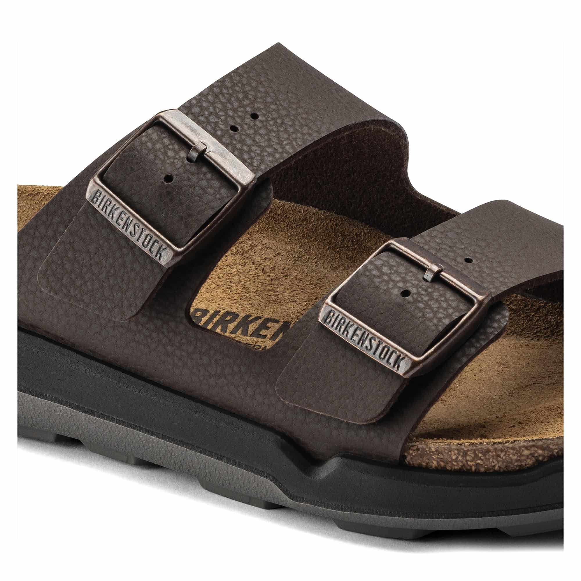 Arizona Men Birko-Flor - Image 6