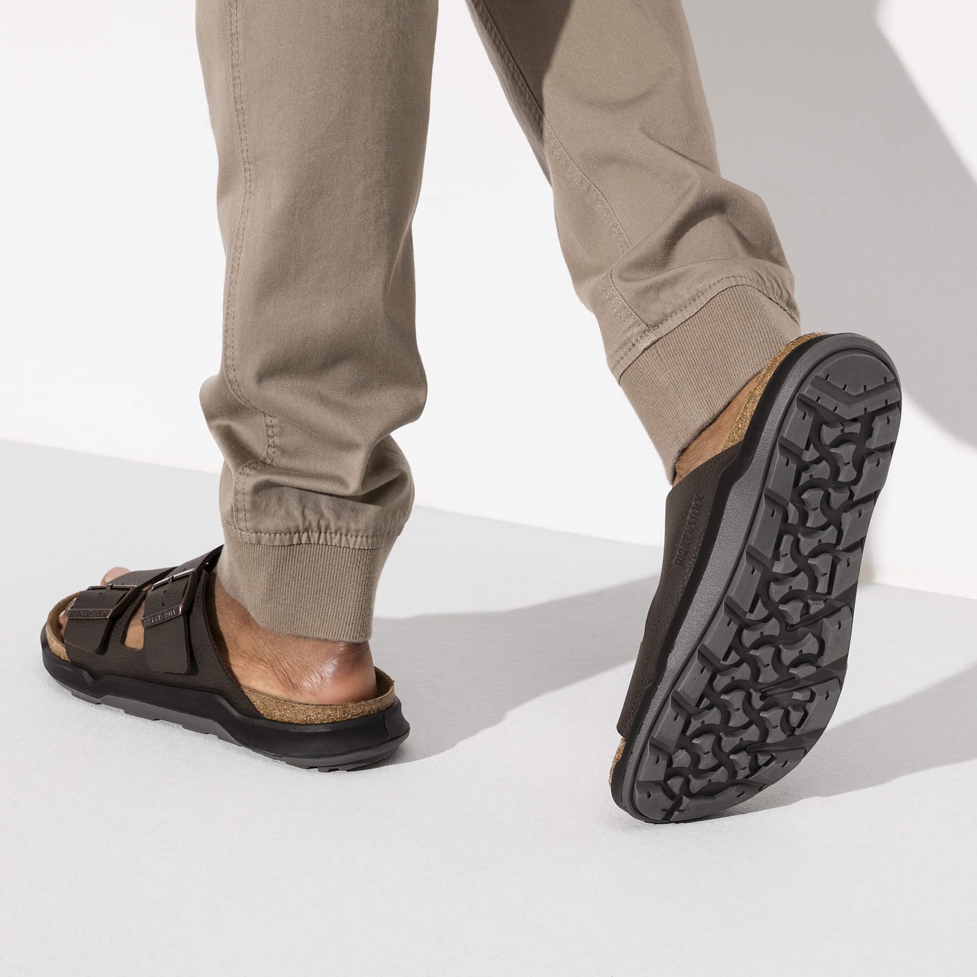 Arizona Men Birko-Flor - Image 8