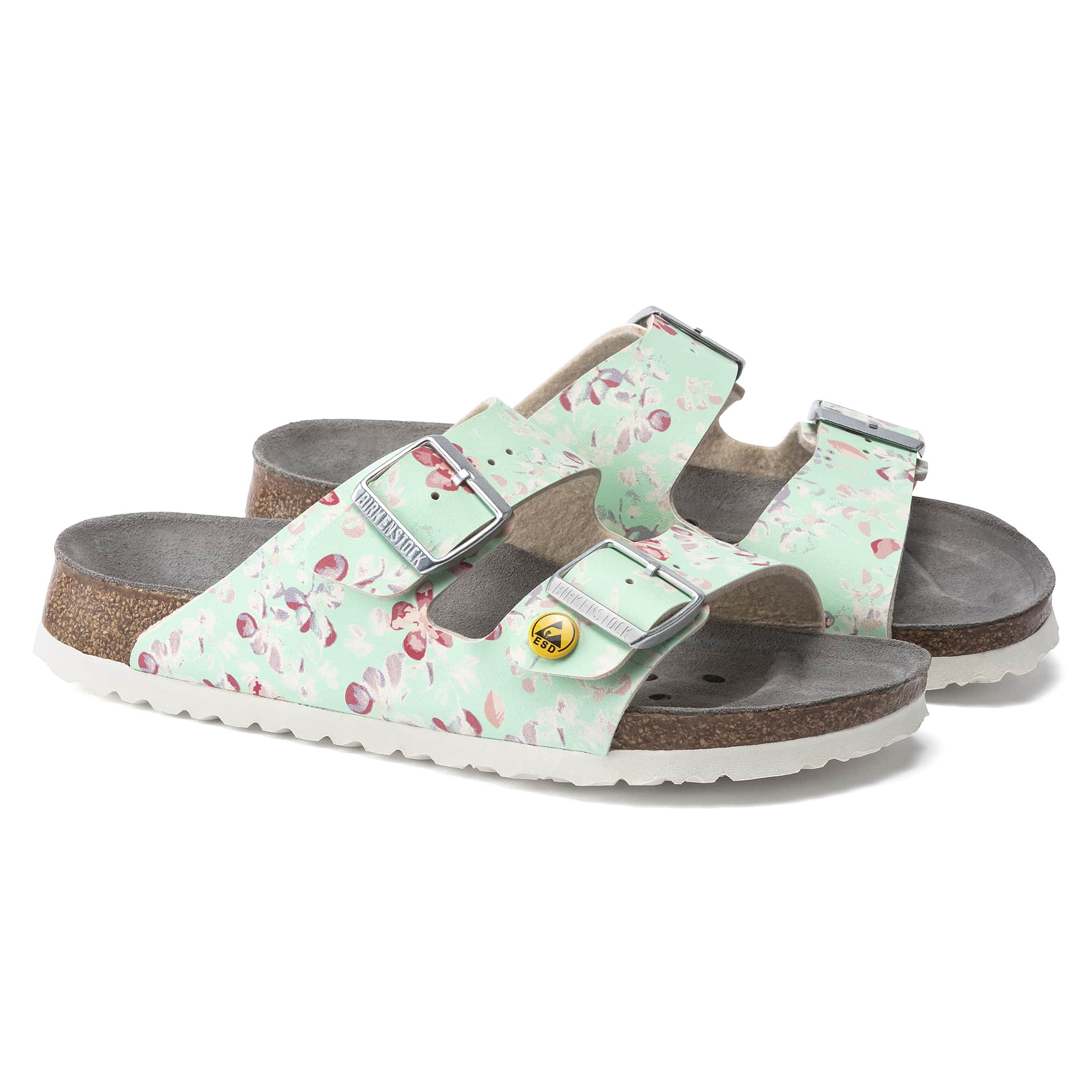 Arizona Birko-Flor - Image 3