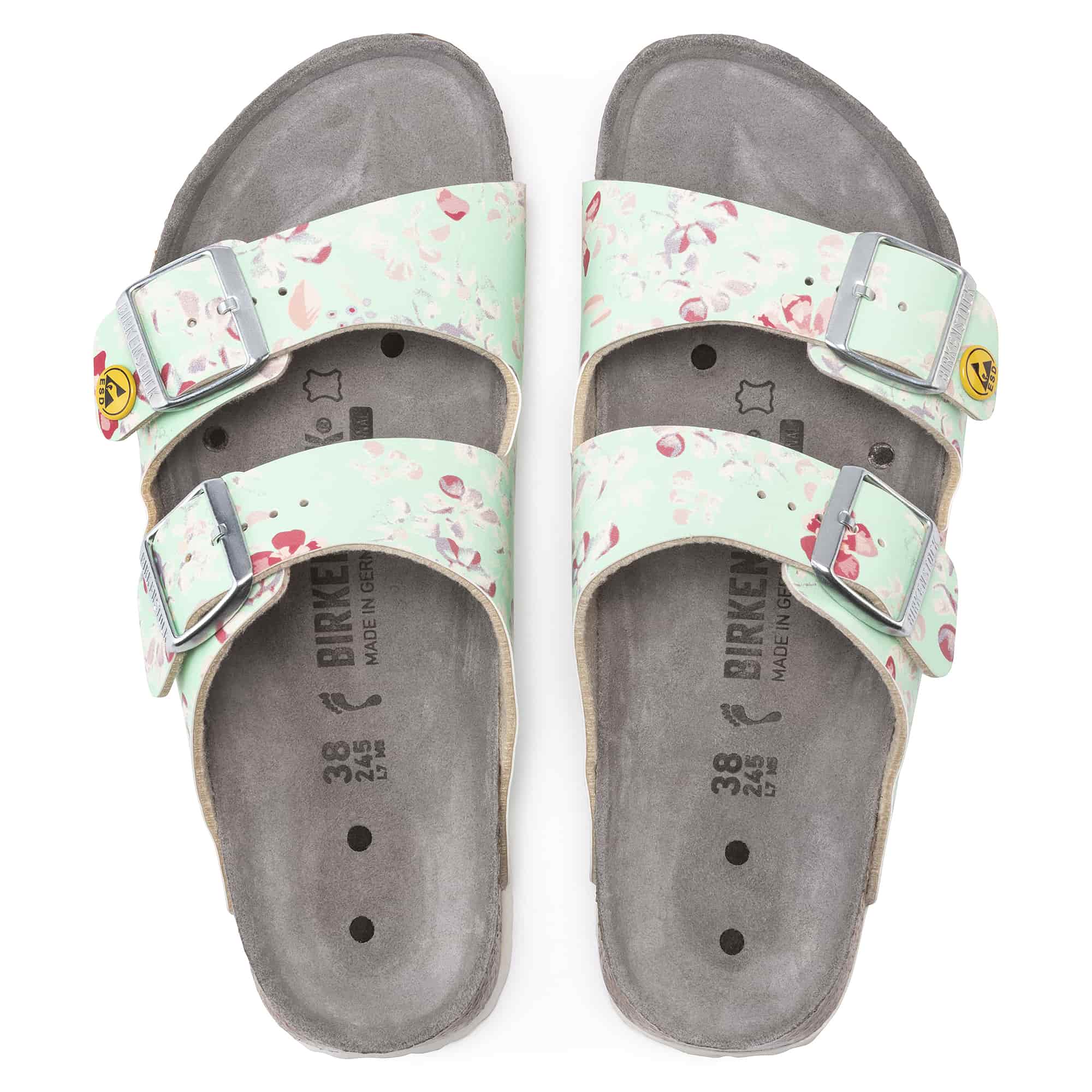 Arizona Birko-Flor - Image 4