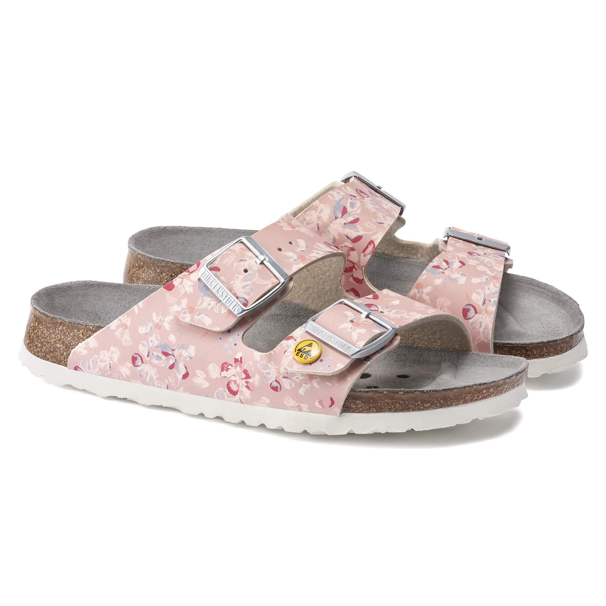 Arizona Birko-Flor - Image 3