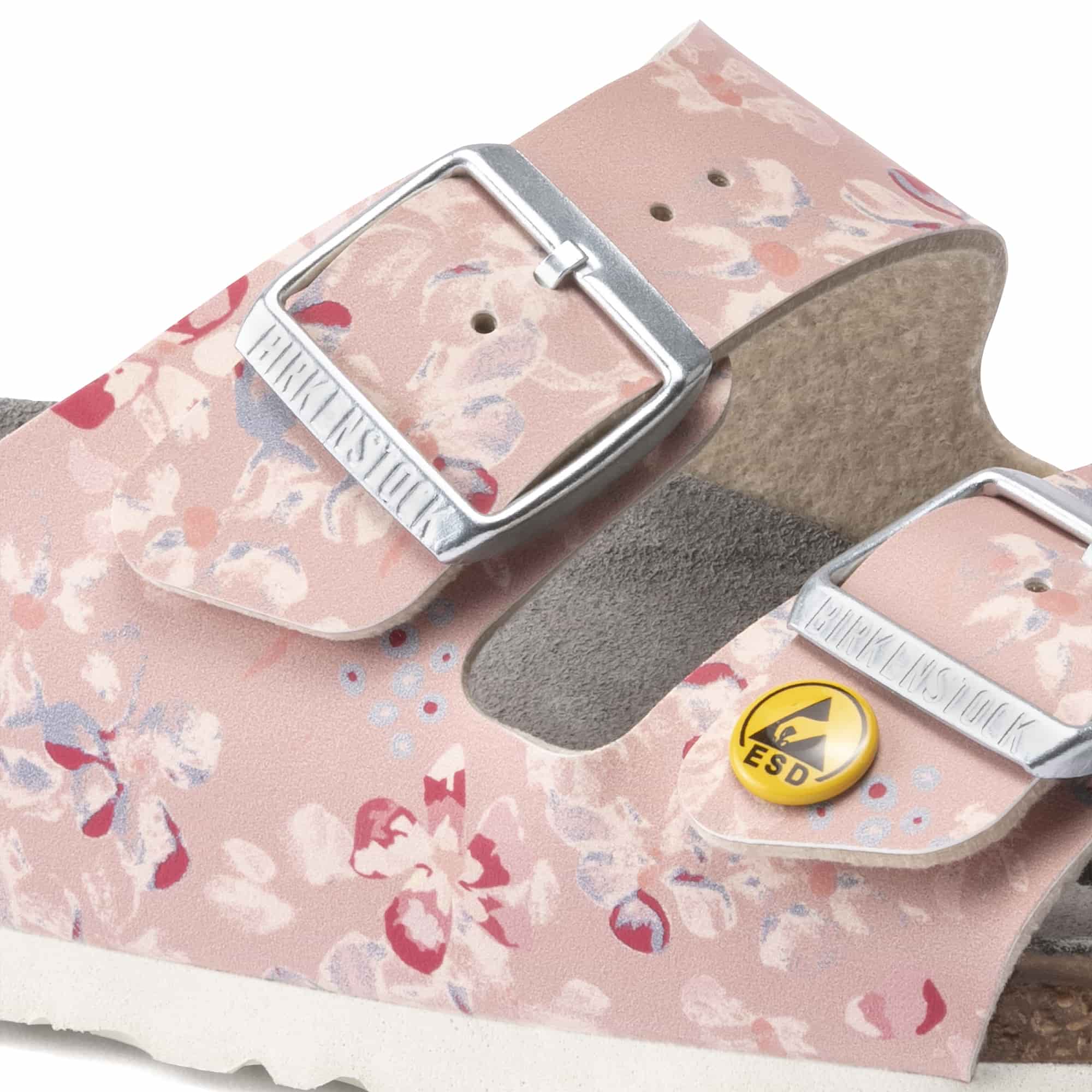Arizona Birko-Flor - Image 6