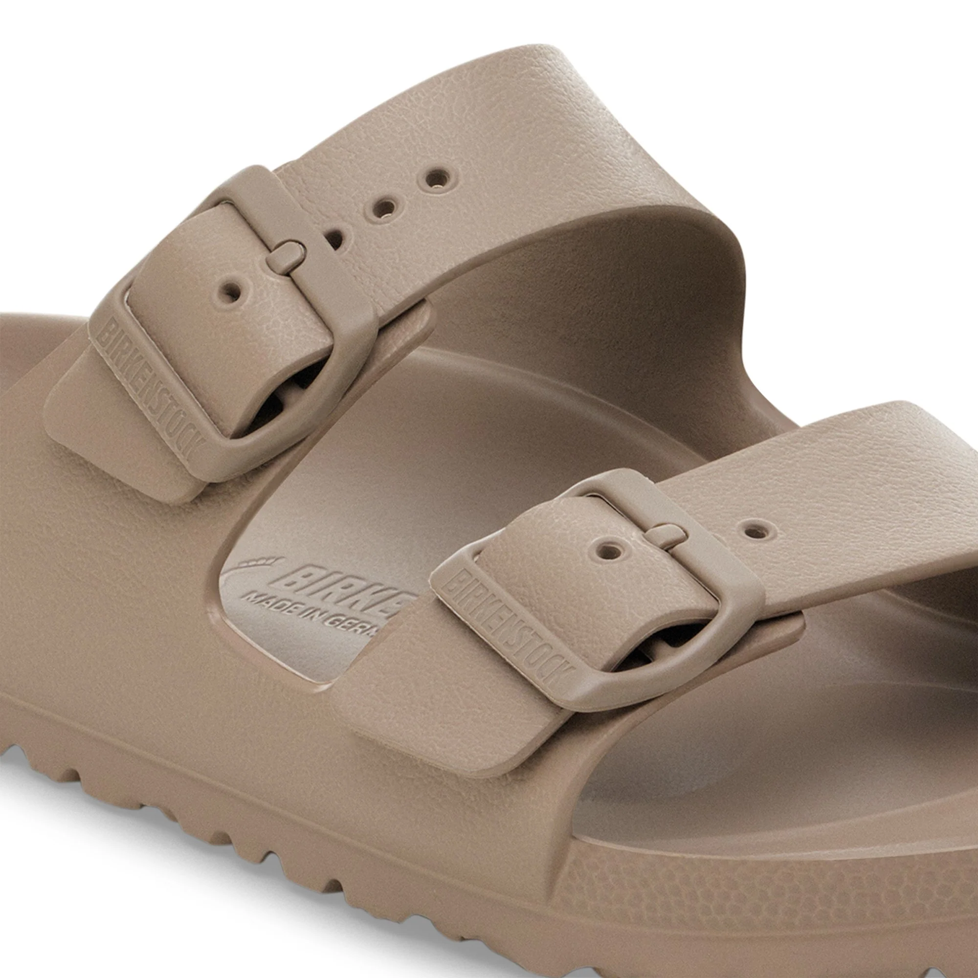 Arizona EVA Gray Taupe - Image 5