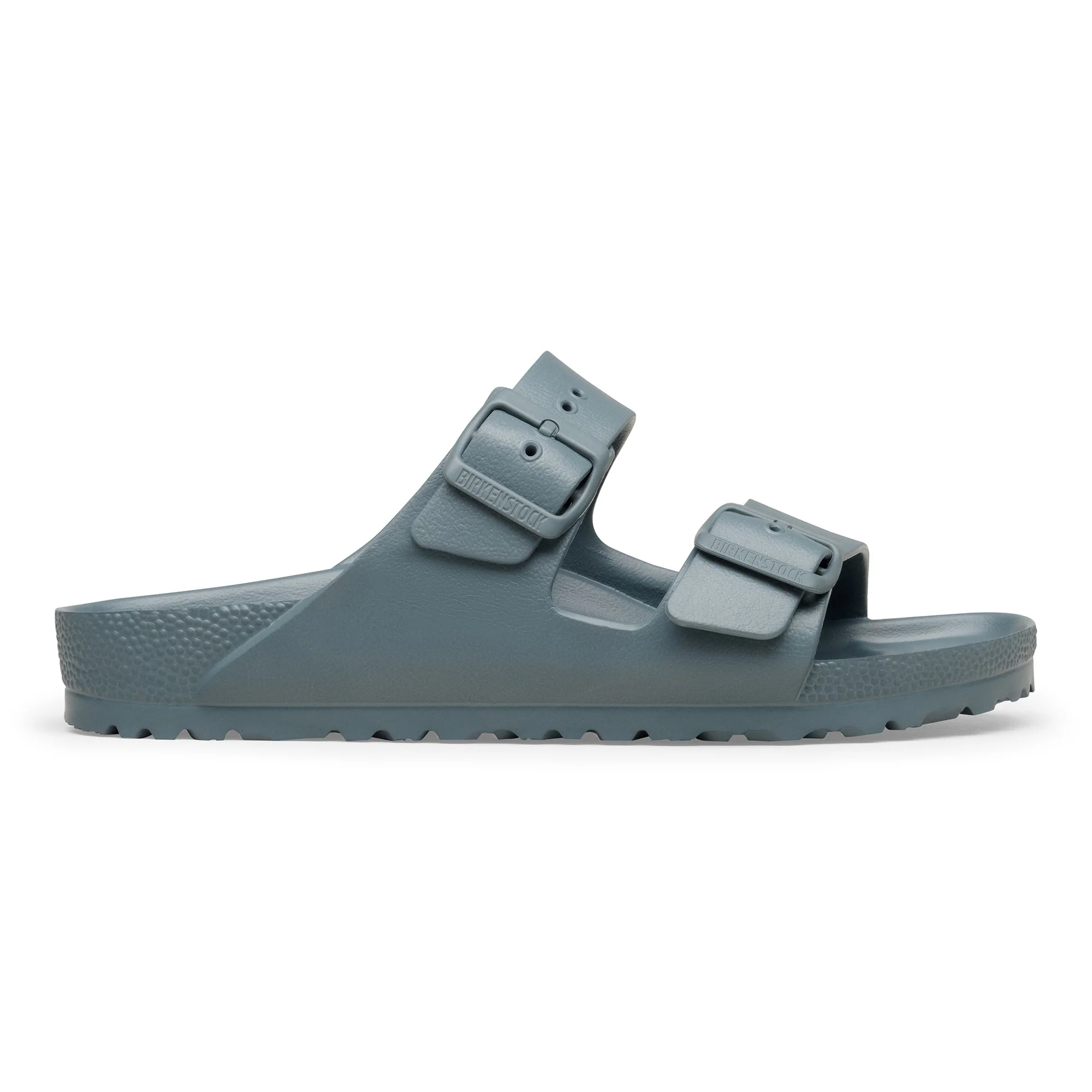 Arizona EVA Basalt Gray - Image 3