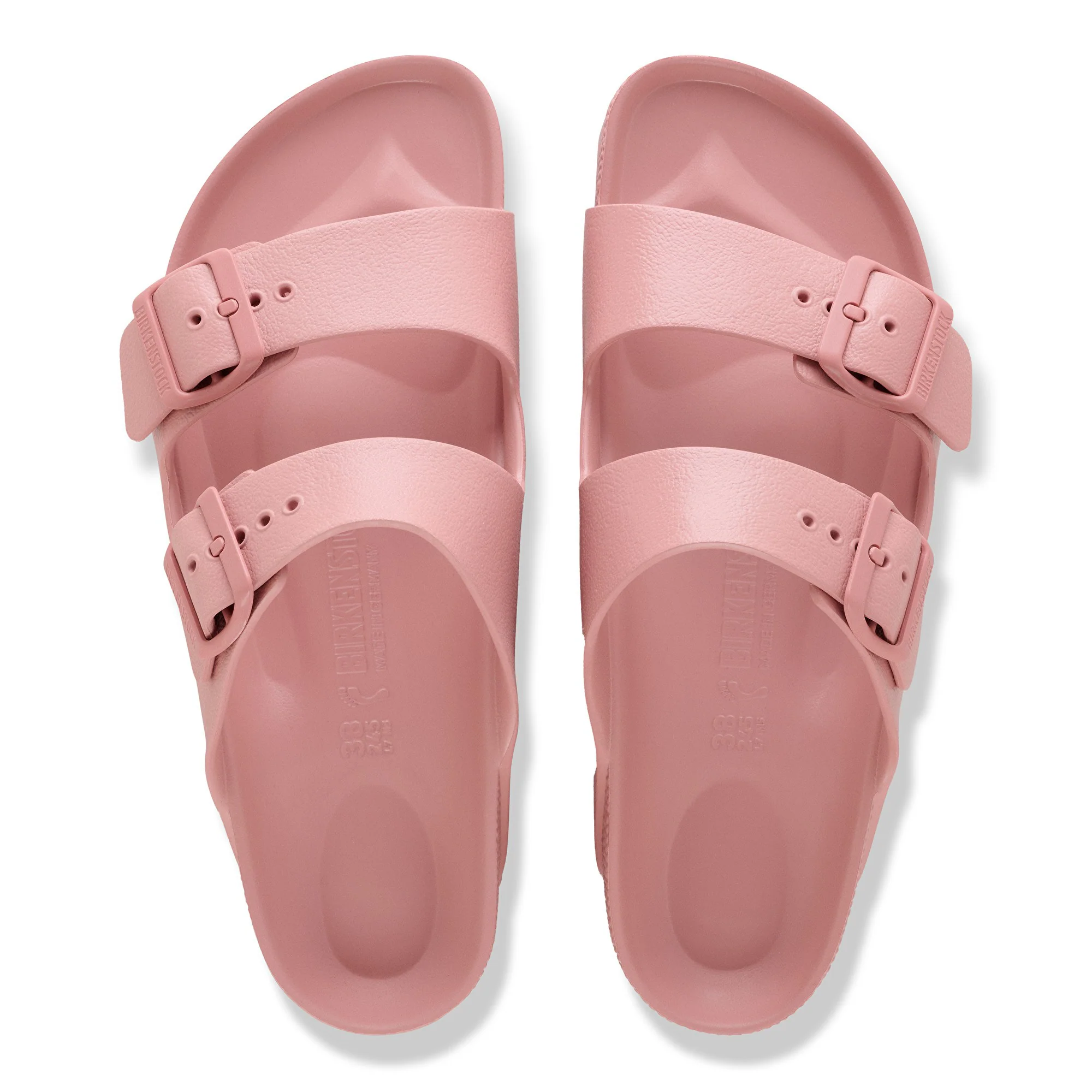 Arizona EVA Pink Clay - Image 4