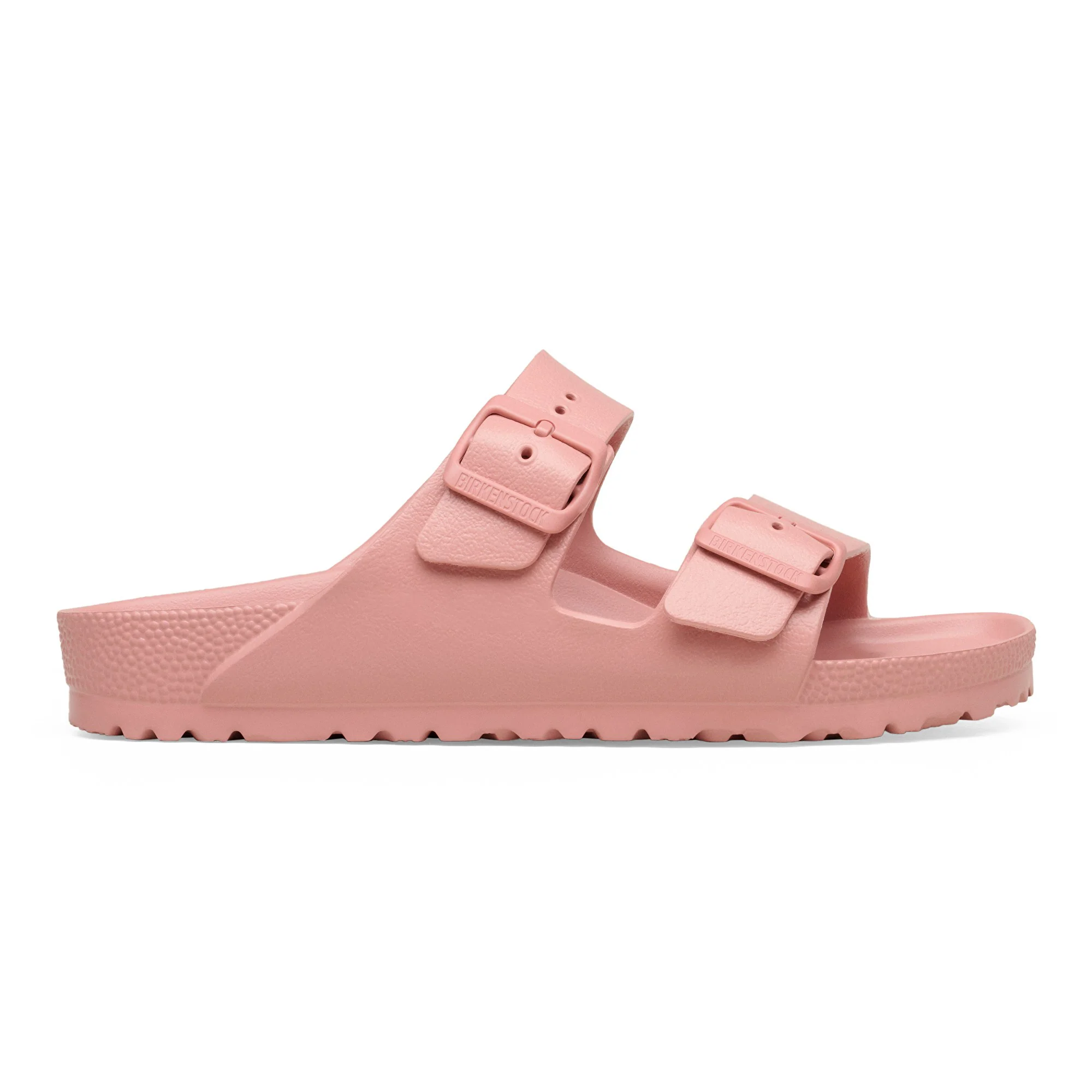 Arizona EVA Pink Clay - Image 5