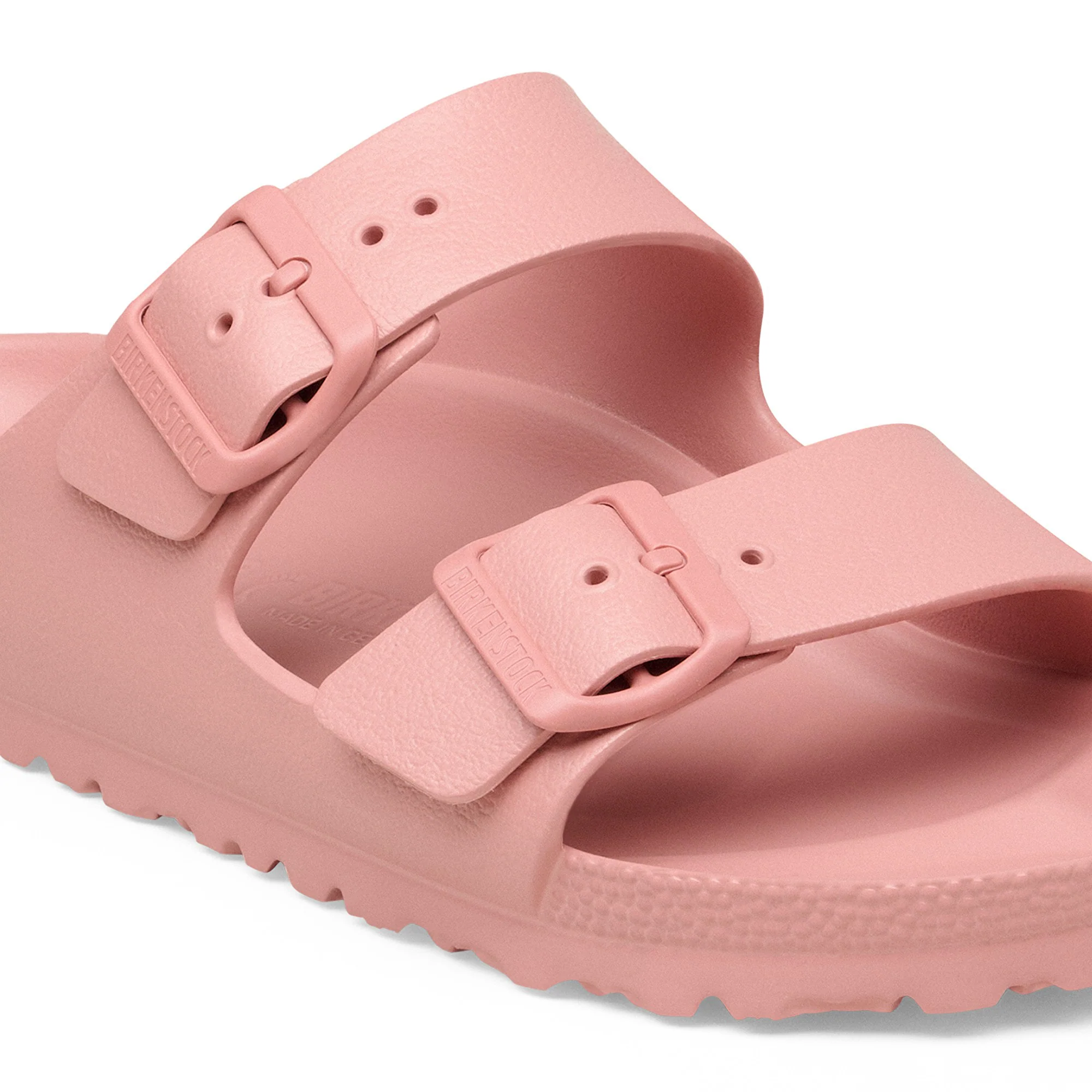 Arizona EVA Pink Clay - Image 7