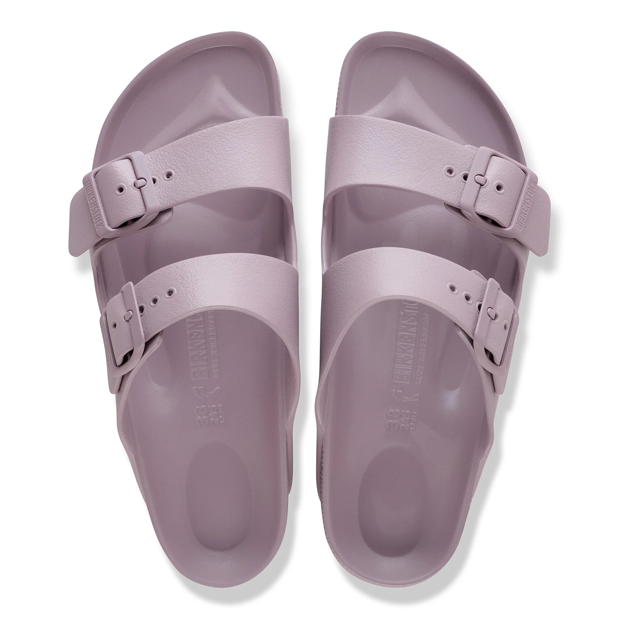 Arizona EVA Faded Purple - Image 4