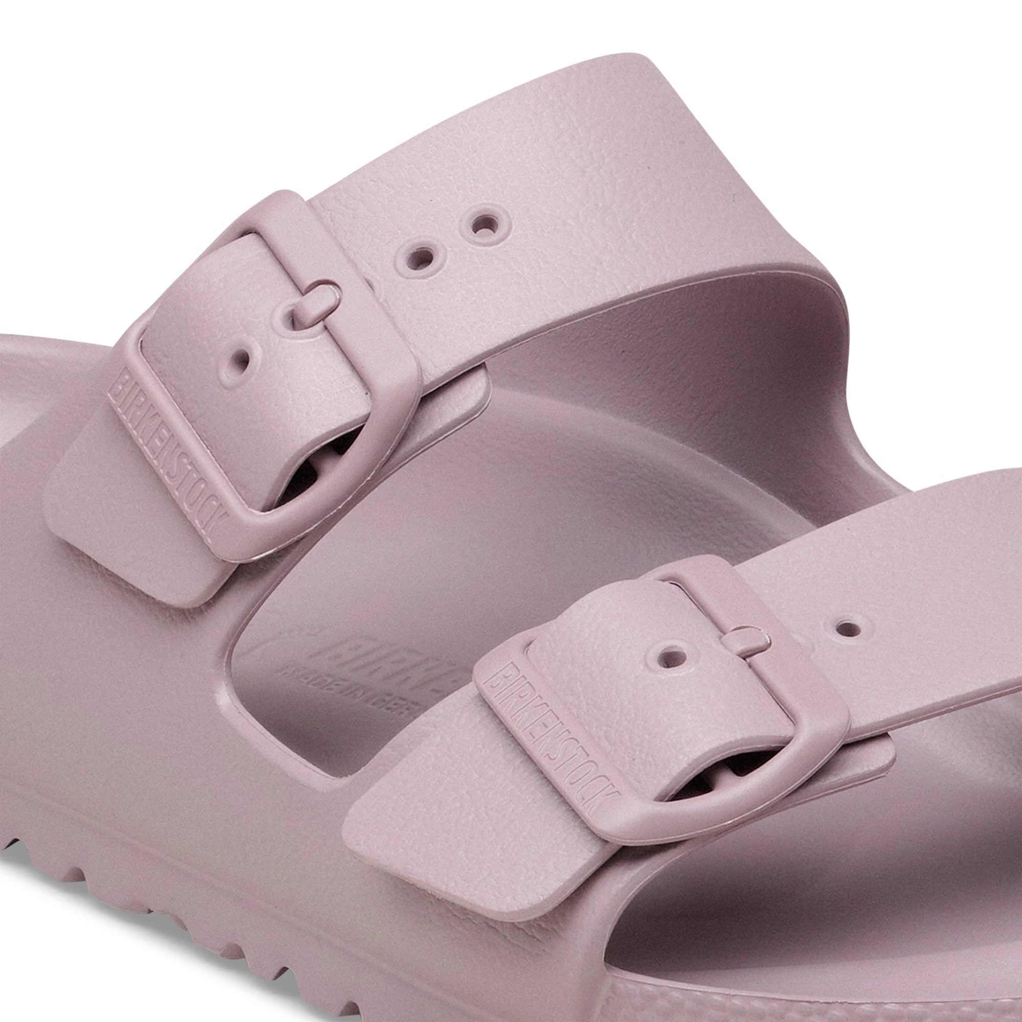 Arizona EVA Faded Purple - Image 7