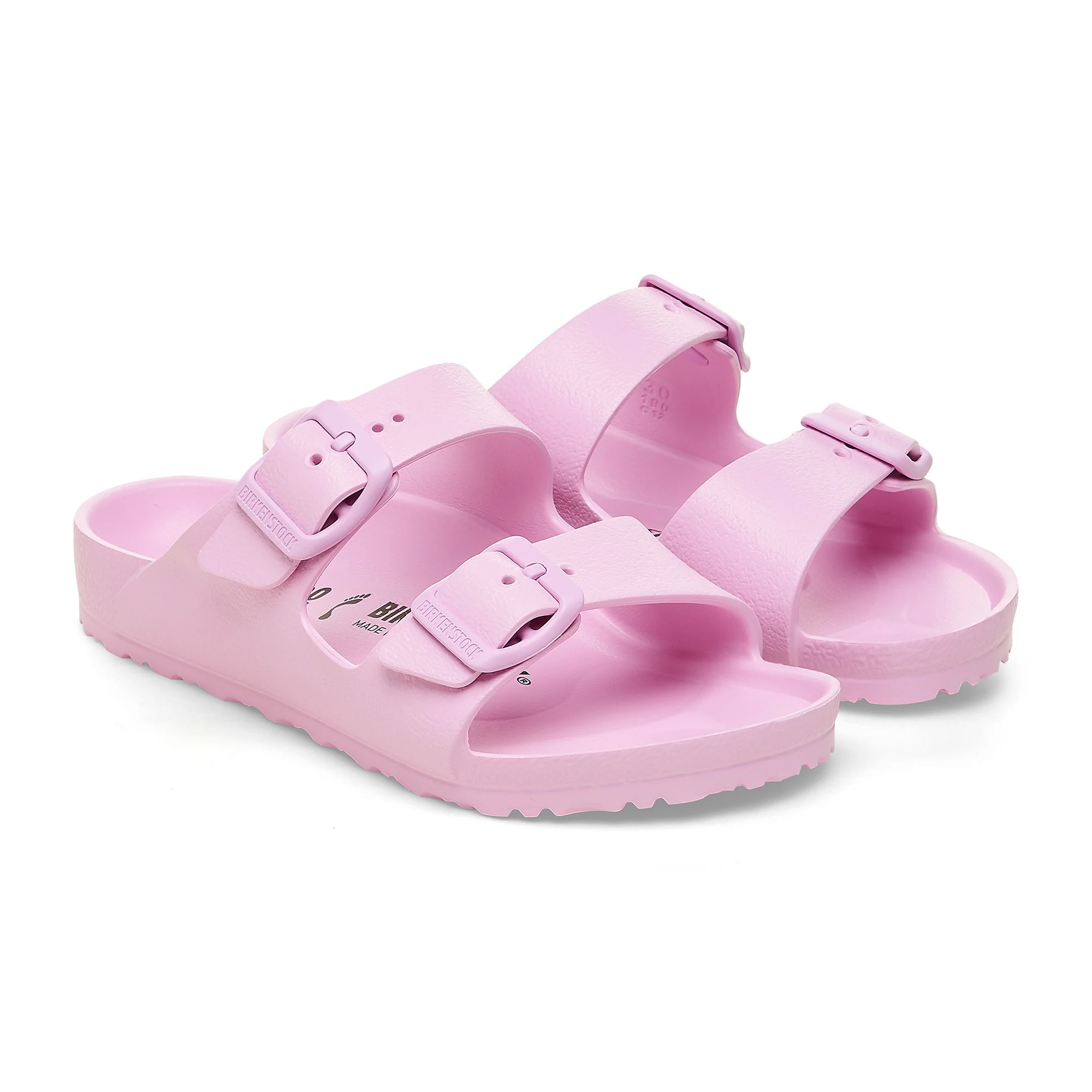 Arizona Kids EVA - Image 5