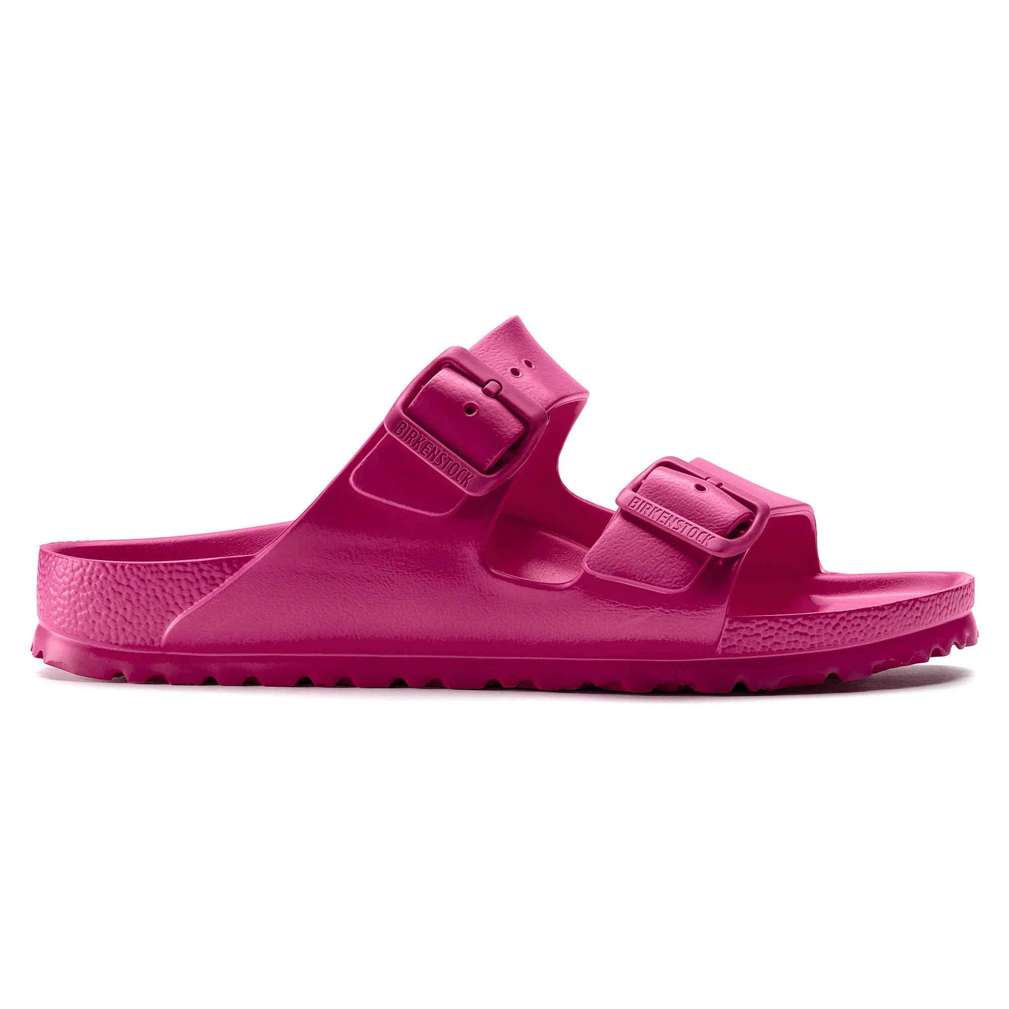 Arizona EVA Beetroot Purple - Image 3