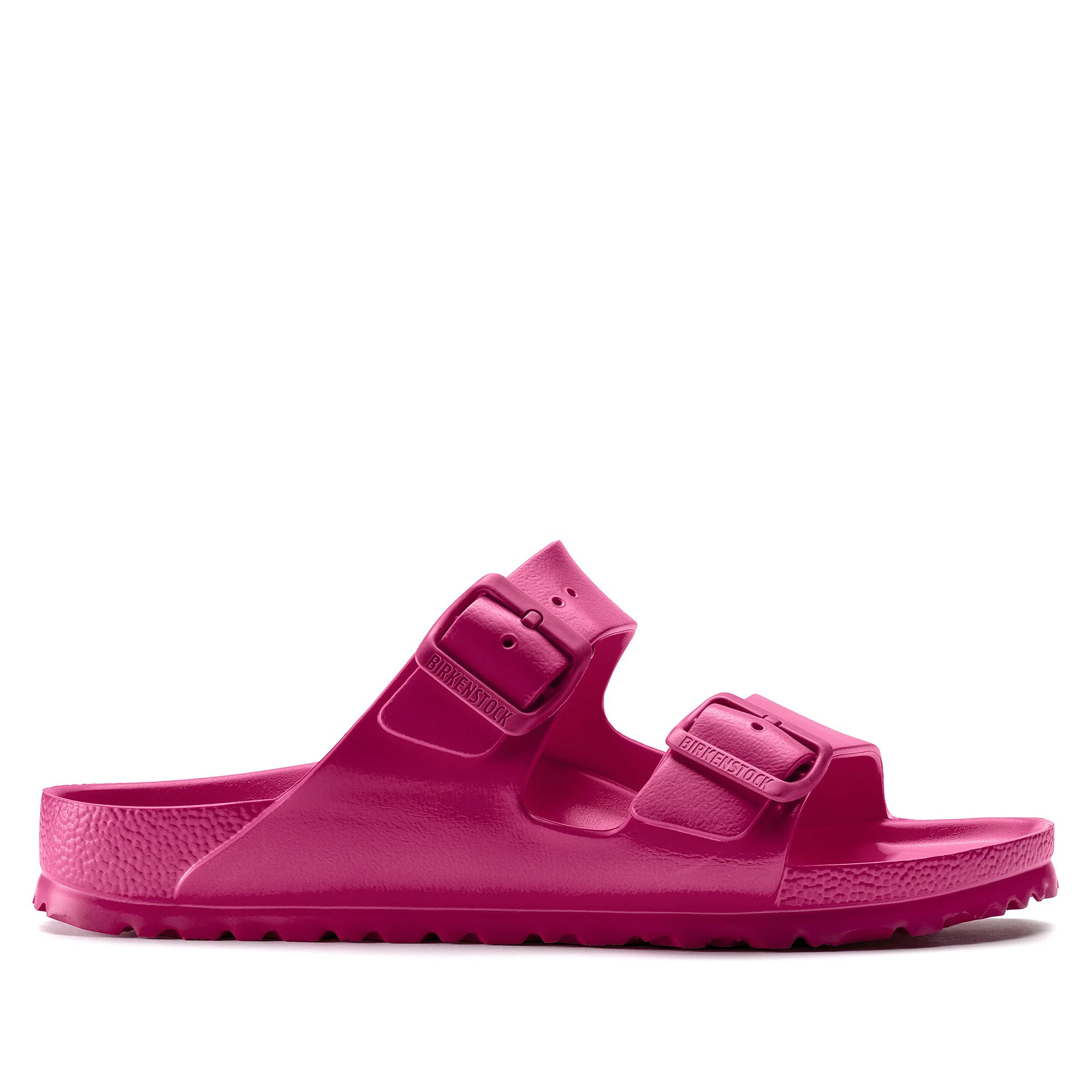 Arizona EVA Beetroot Purple - Image 9