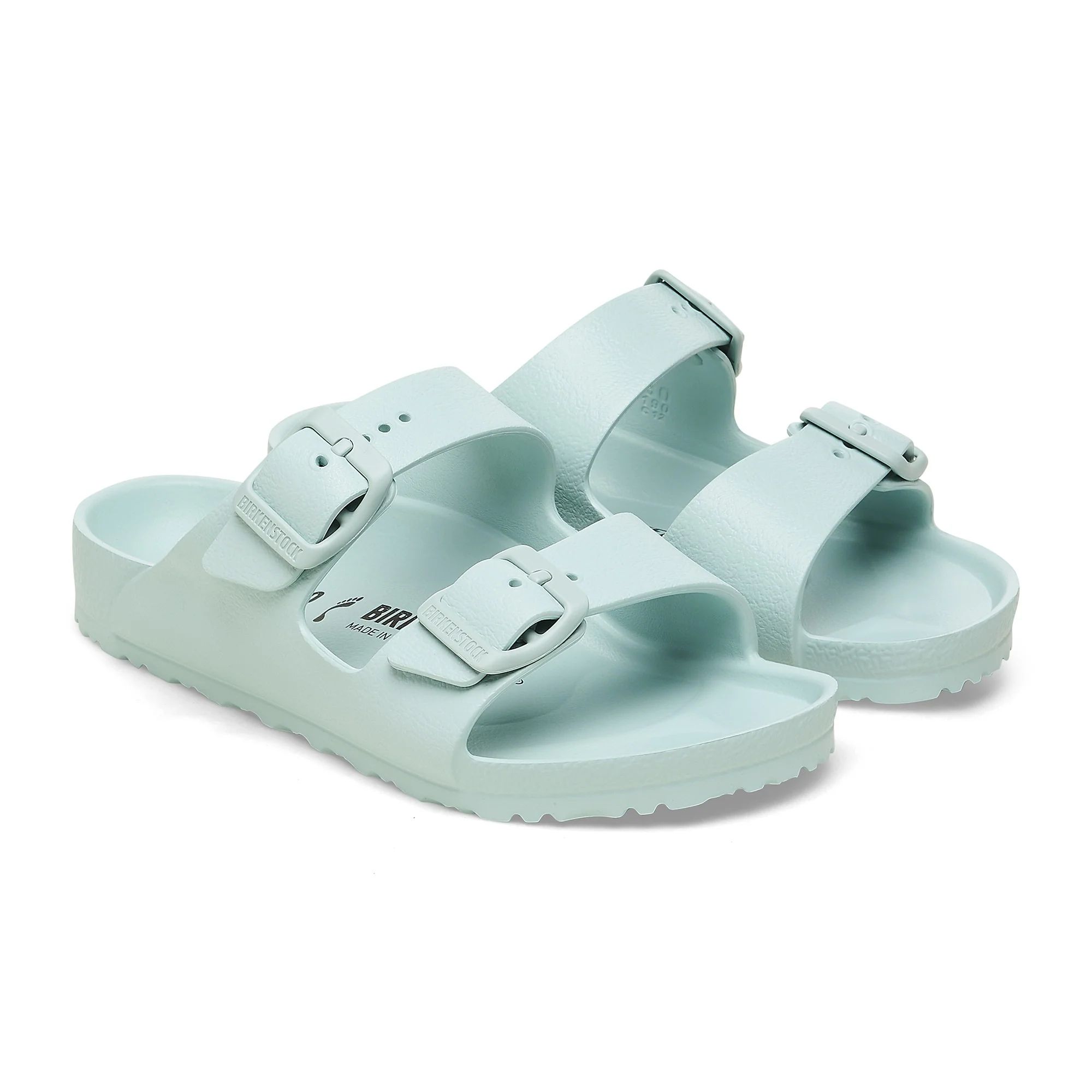 Arizona EVA Kids EVA - Image 5