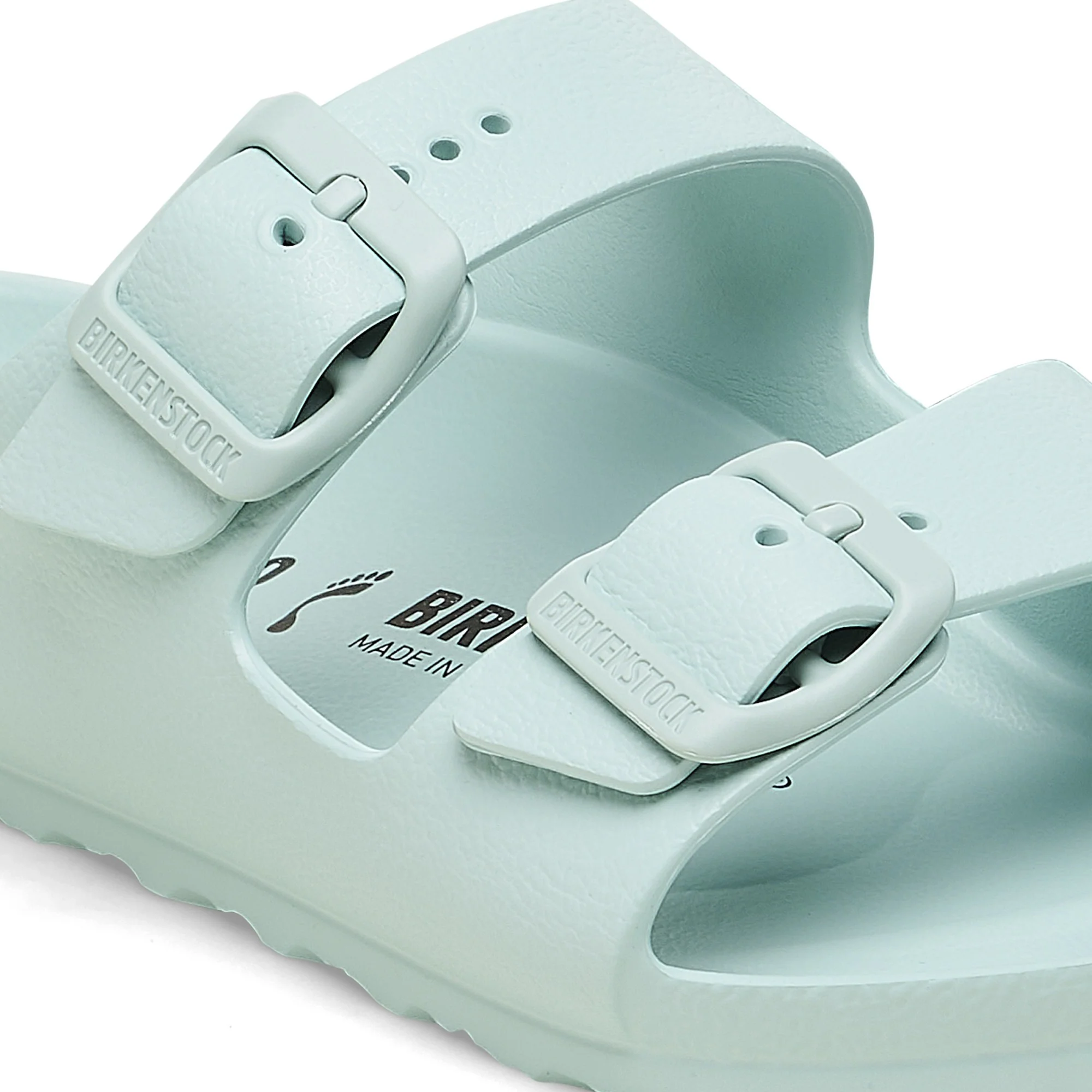 Arizona EVA Kids EVA - Image 6