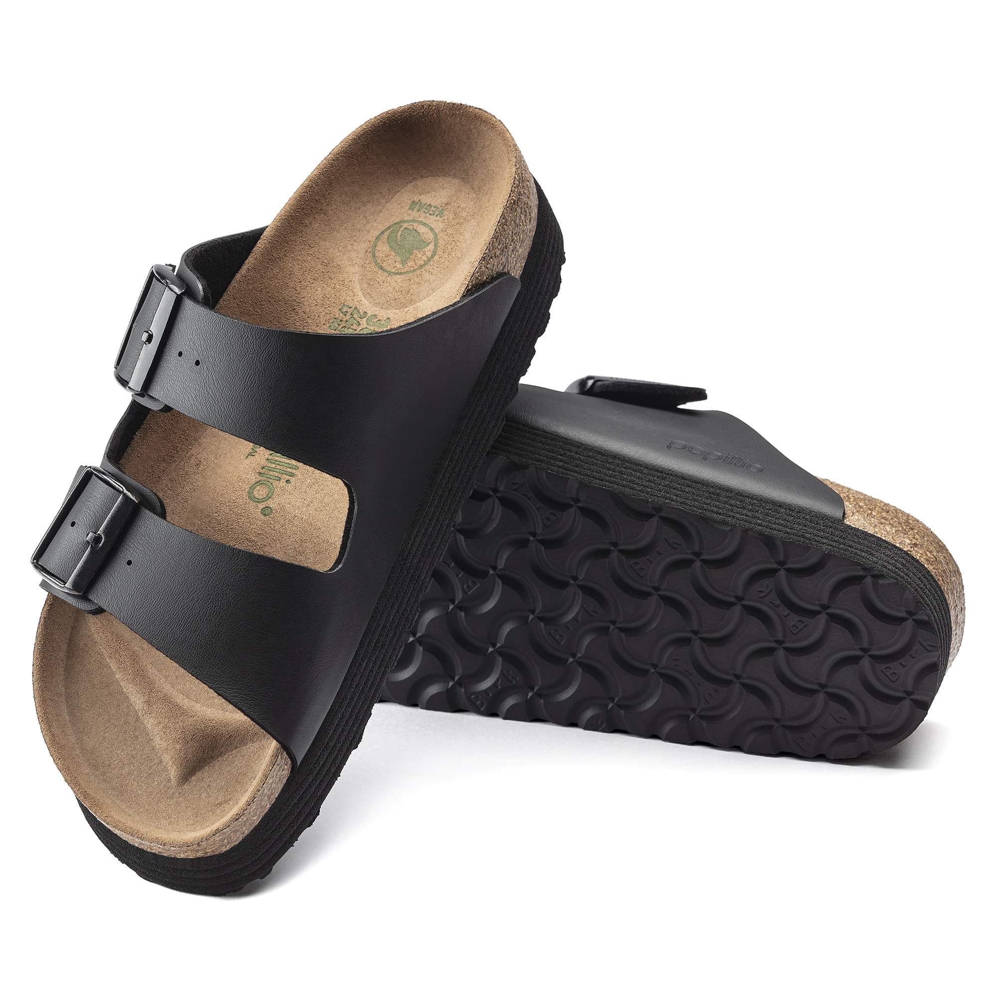Arizona Platform Vegan Birko-Flor - Image 2