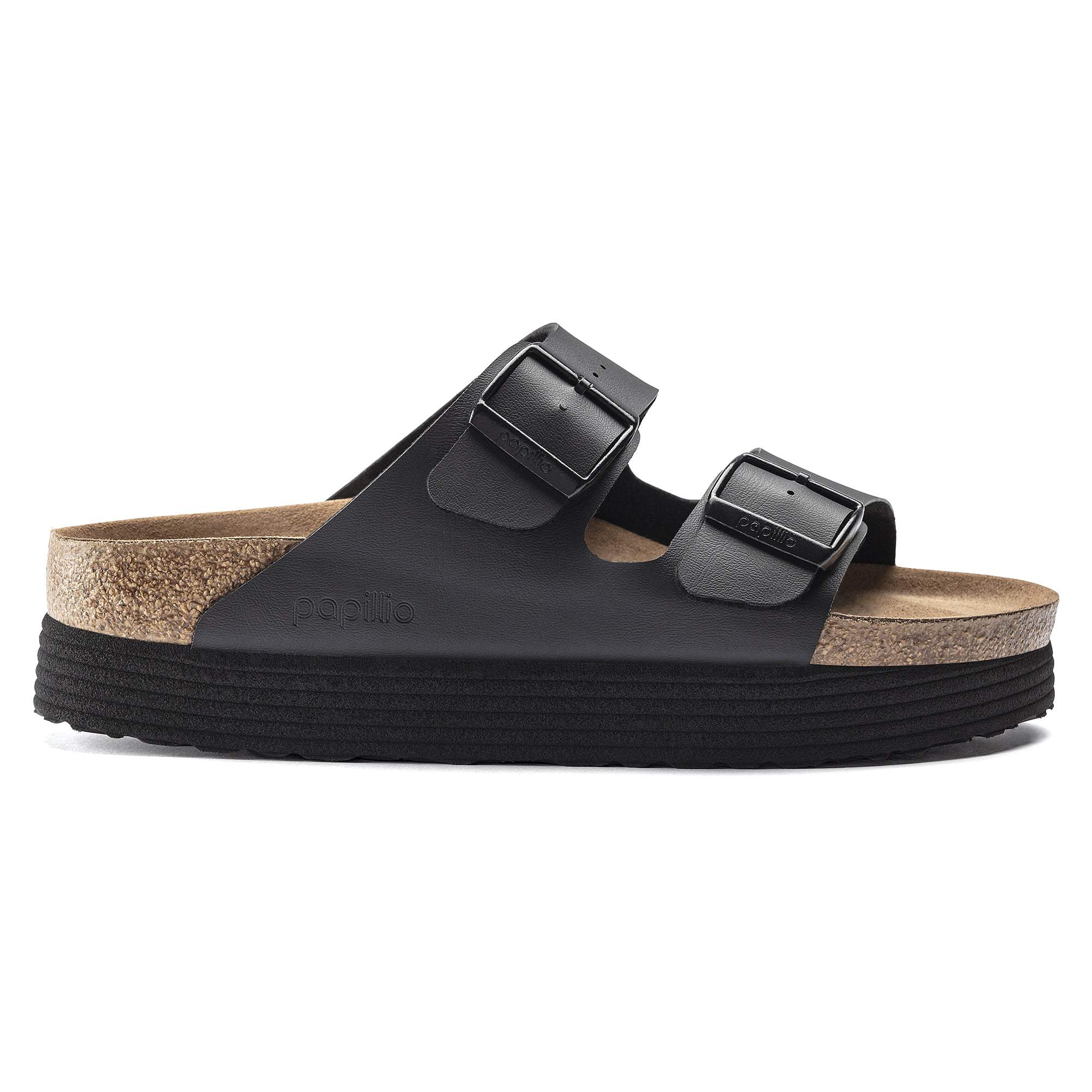 Arizona Platform Vegan Birko-Flor - Image 5