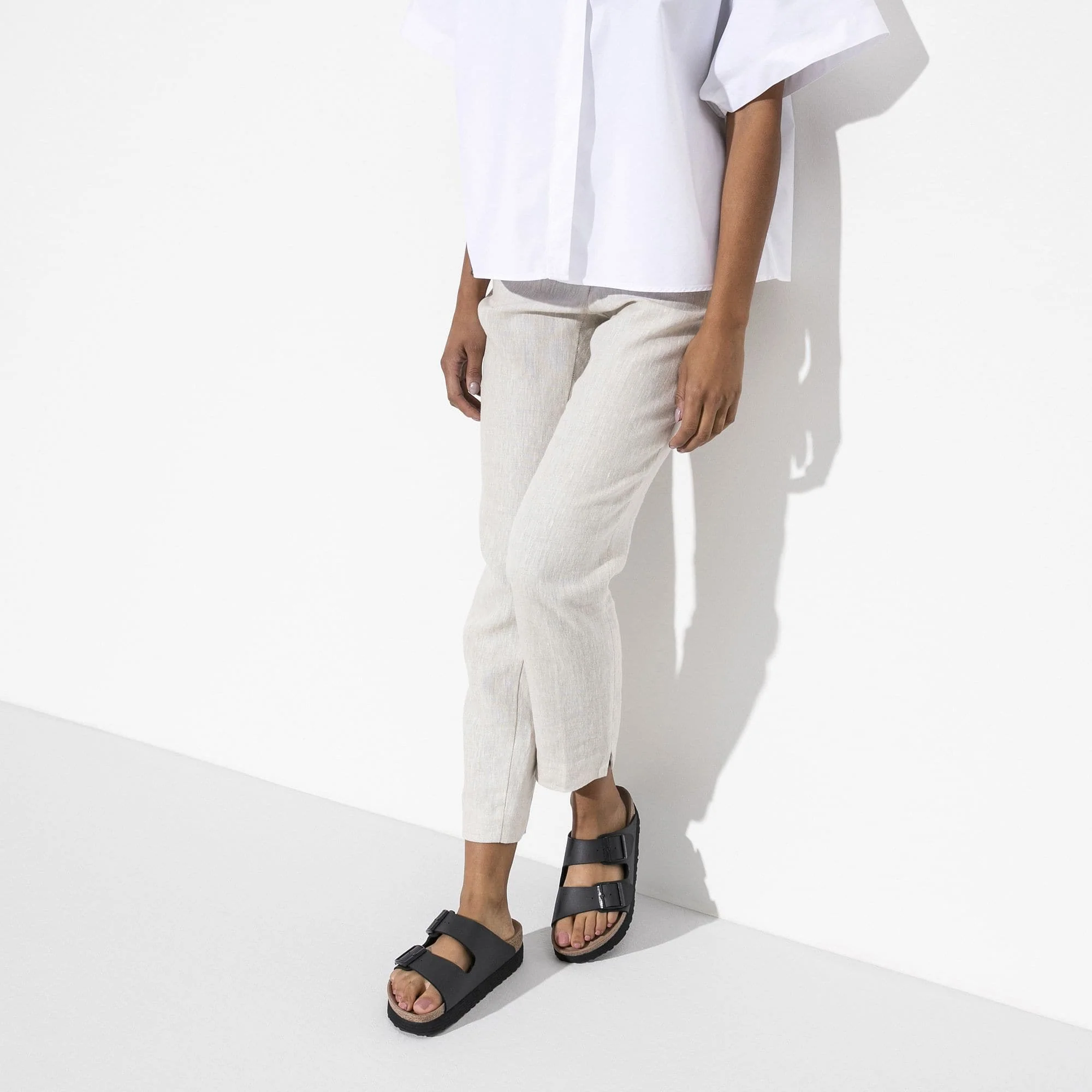 Arizona Platform Vegan Birko-Flor - Image 8