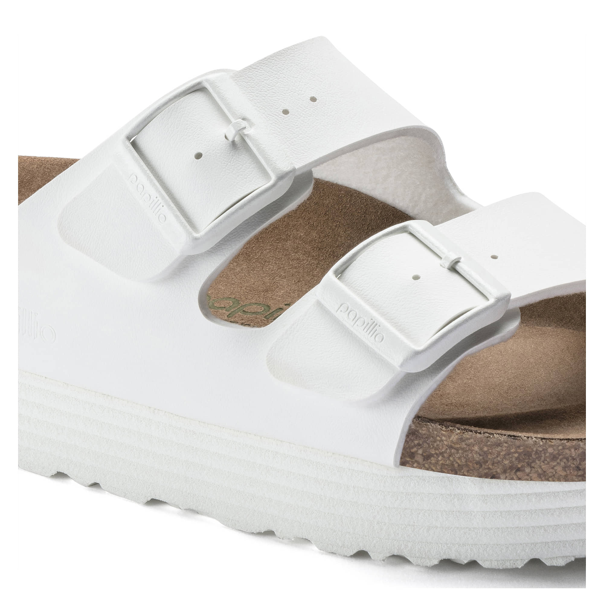 Arizona Platform Vegan Birko-Flor - Image 6