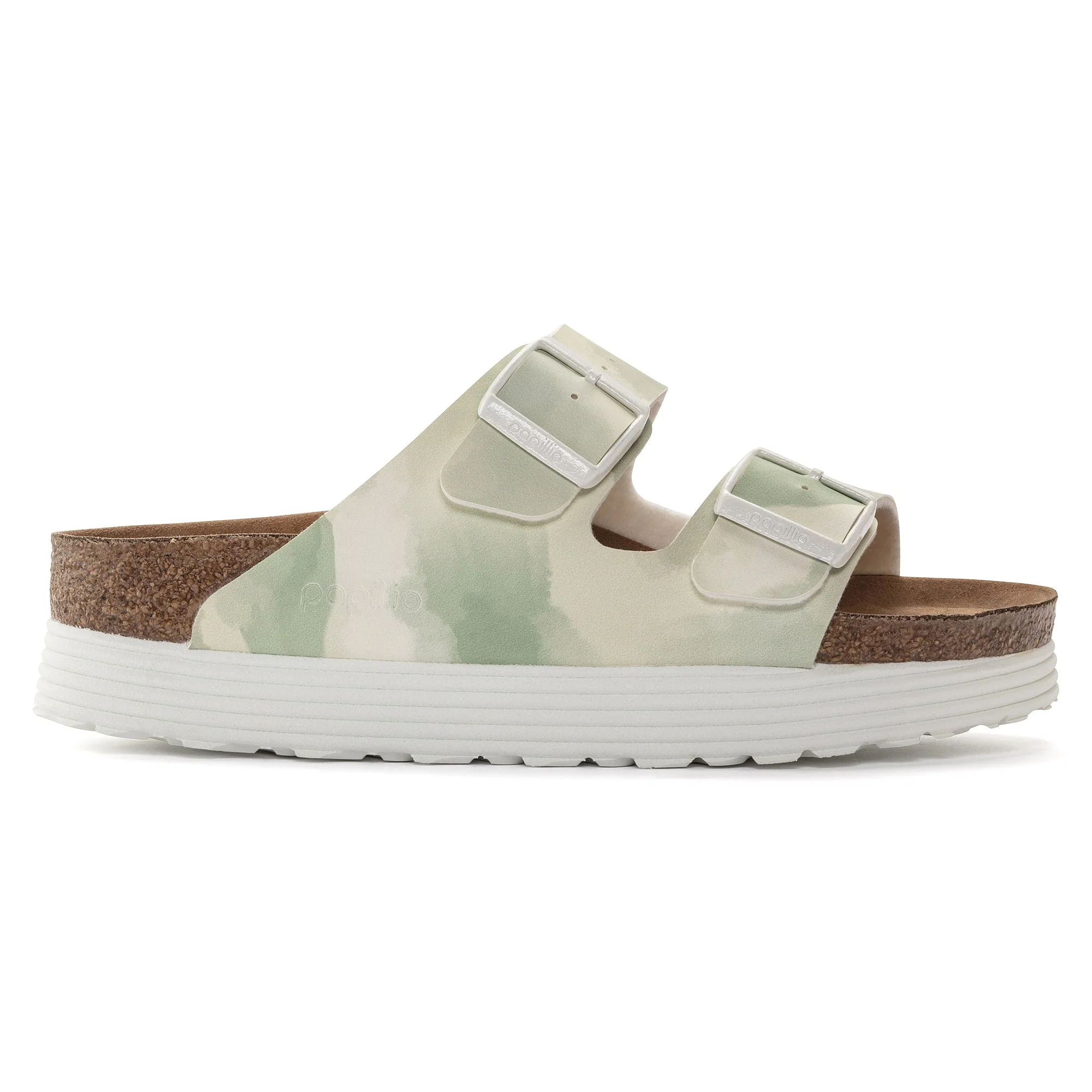 Arizona Platform Vegan Birko-Flor - Image 5