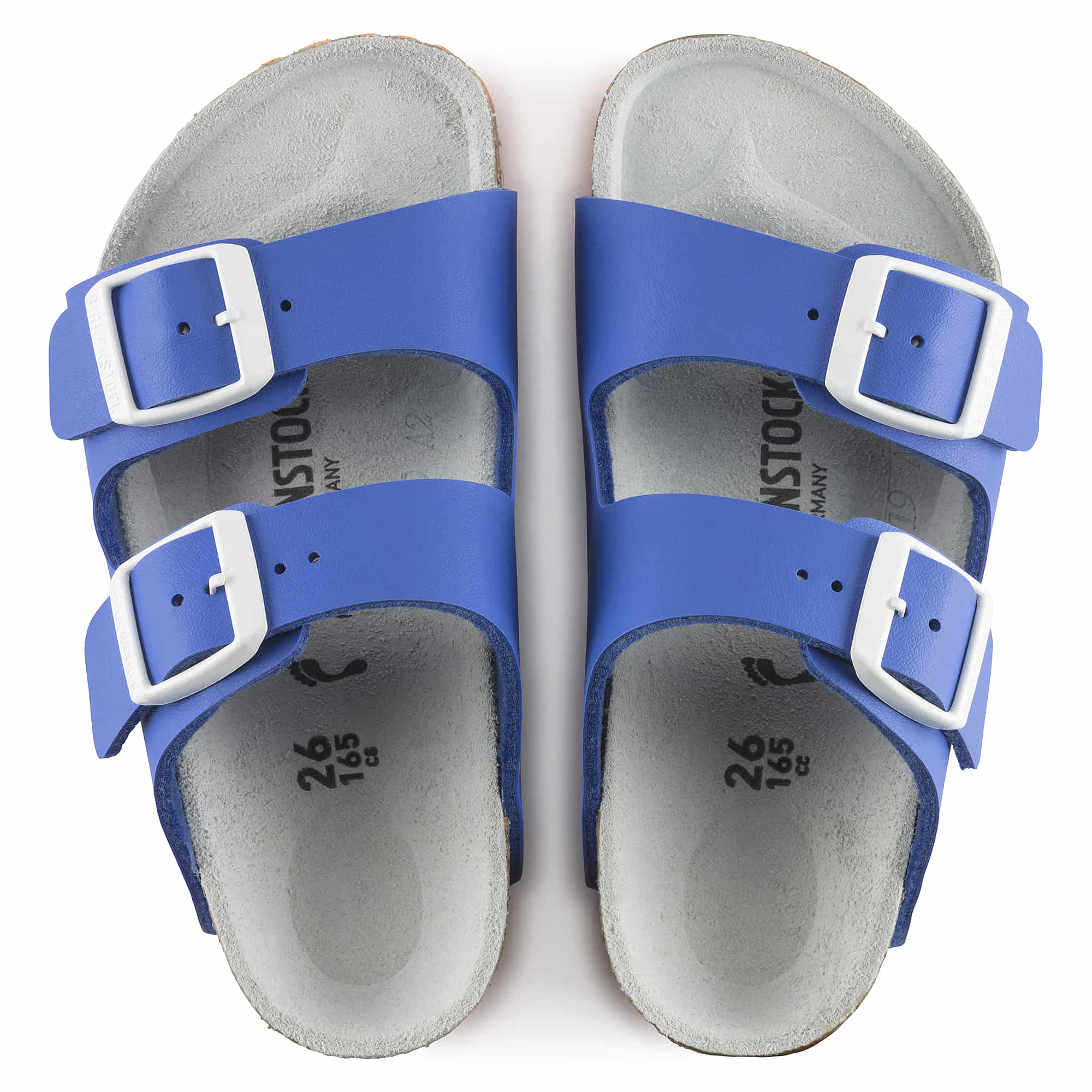 Arizona Kids Birko-Flor - Image 3