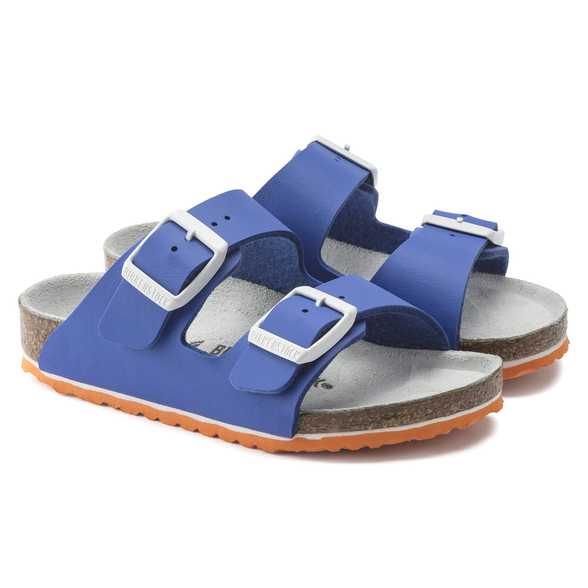 Arizona Kids Birko-Flor - Image 4