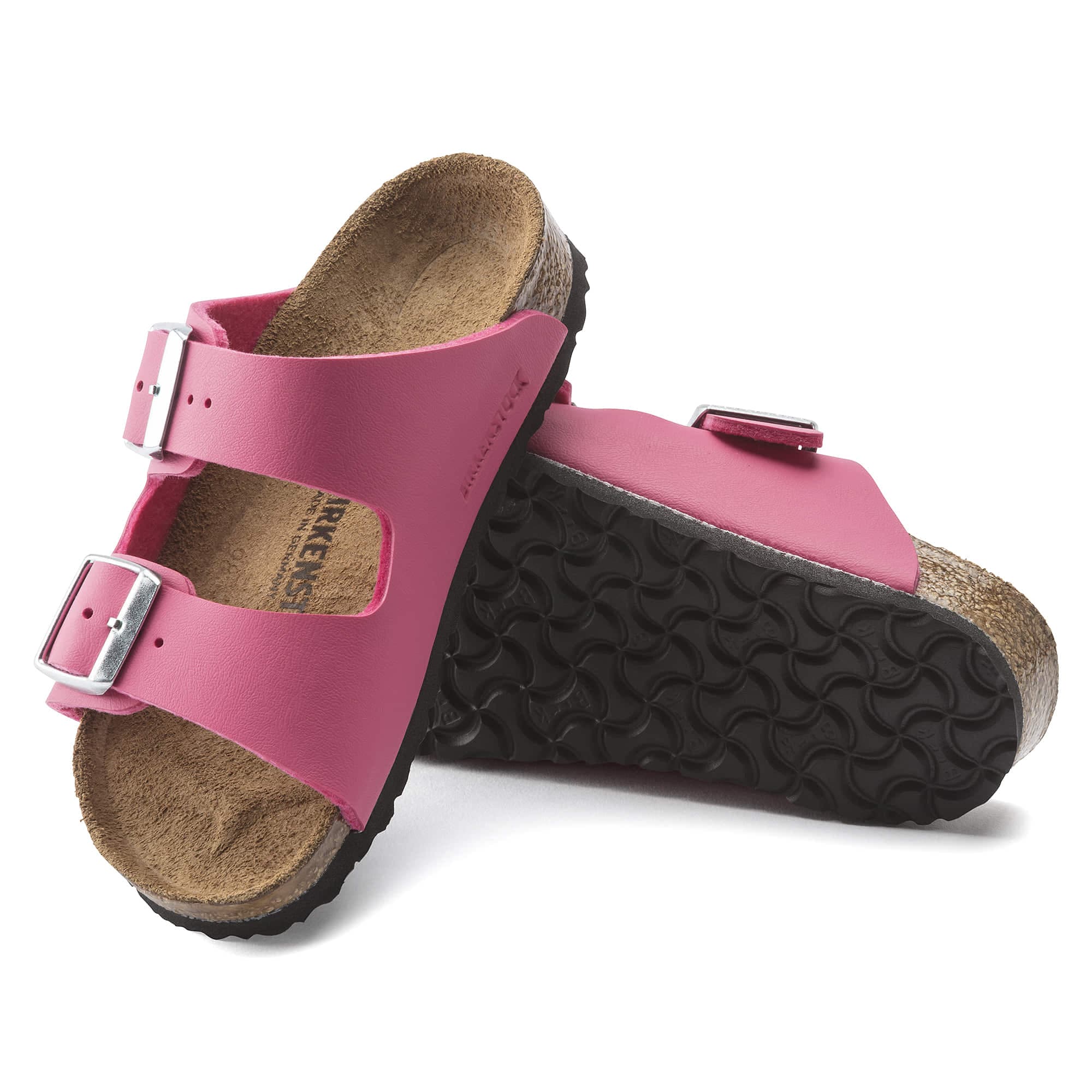 Arizona Kids Birko-Flor - Image 2