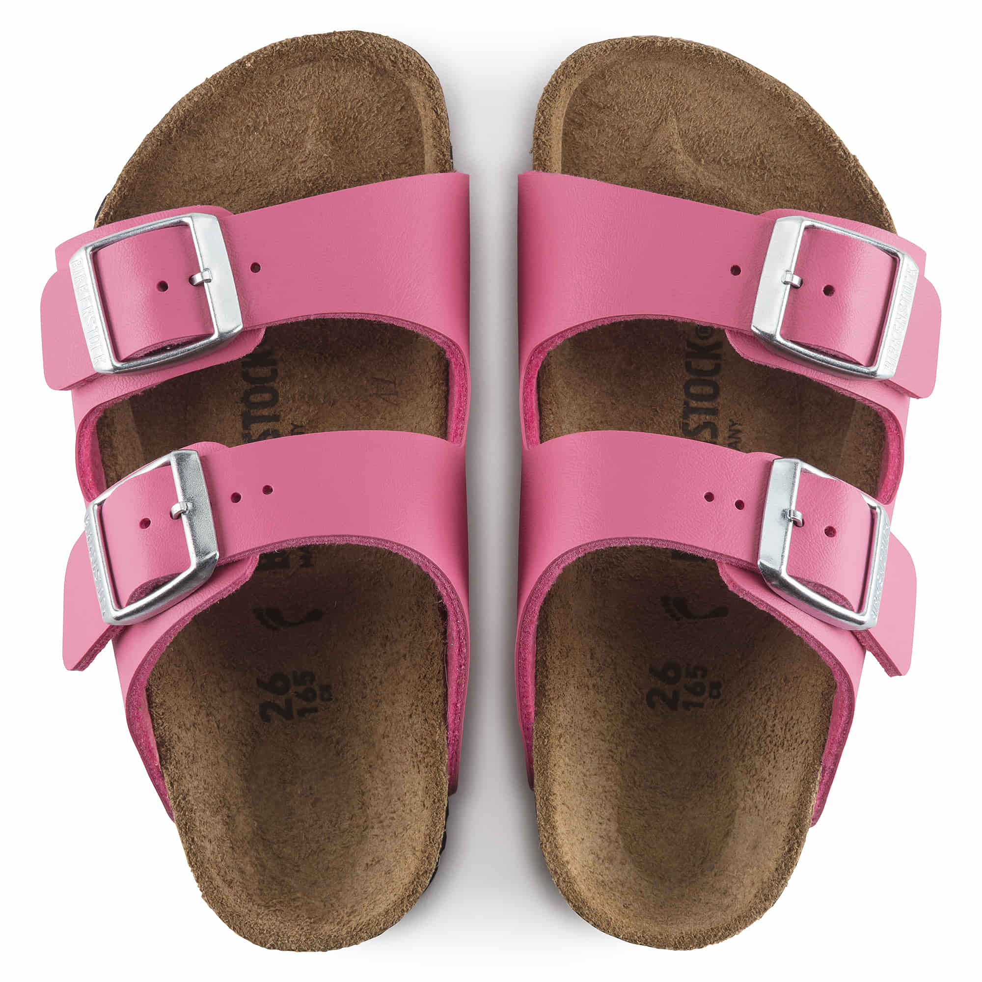 Arizona Kids Birko-Flor - Image 3