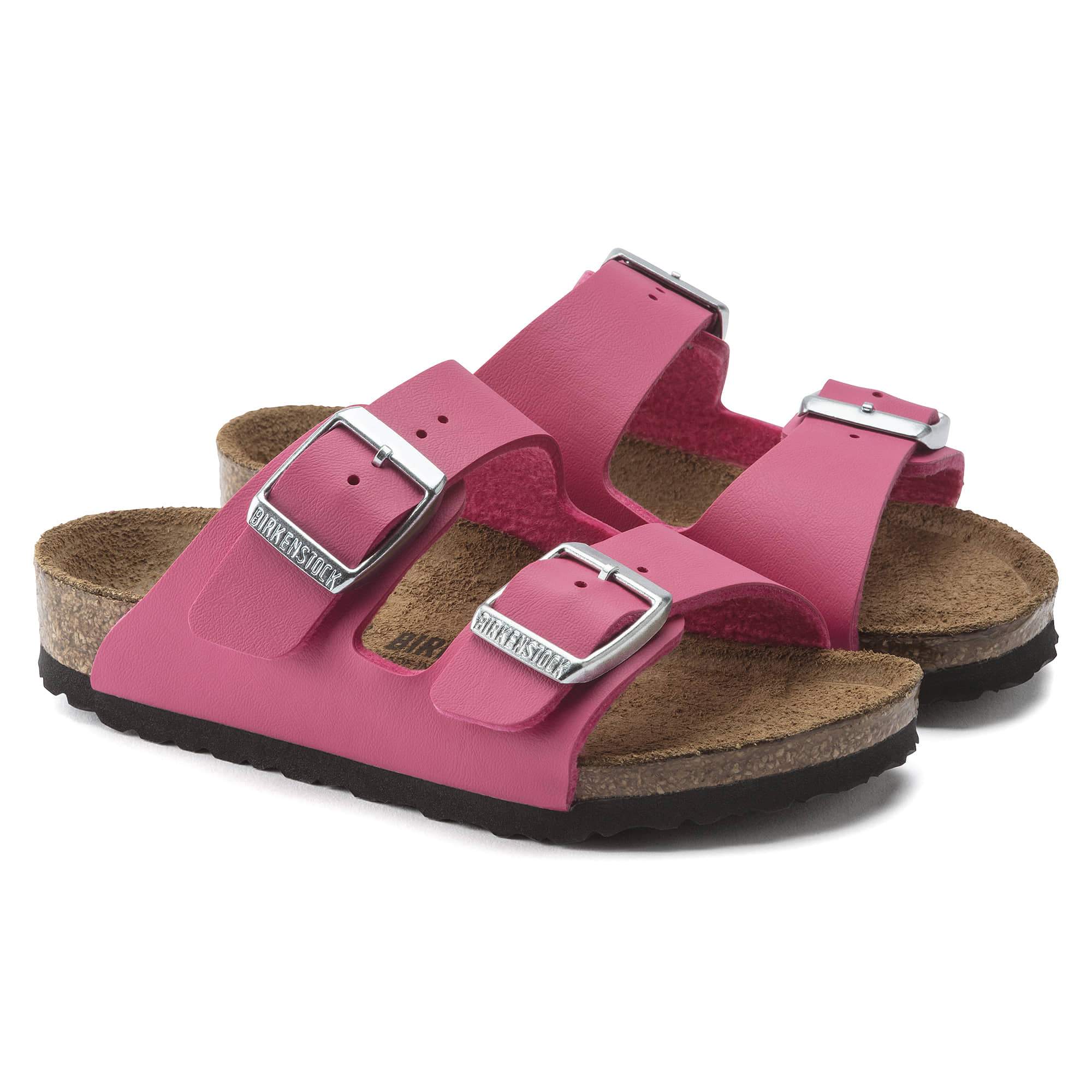 Arizona Kids Birko-Flor - Image 4