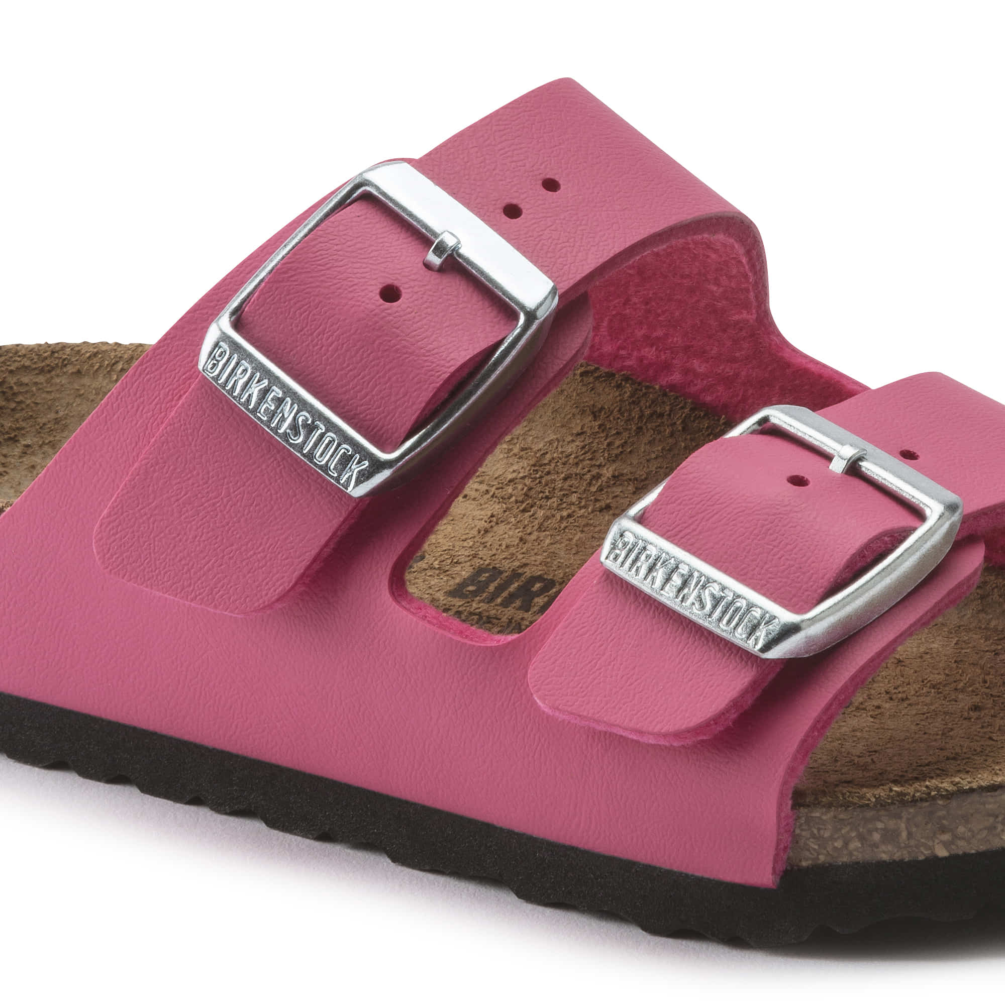 Arizona Kids Birko-Flor - Image 6