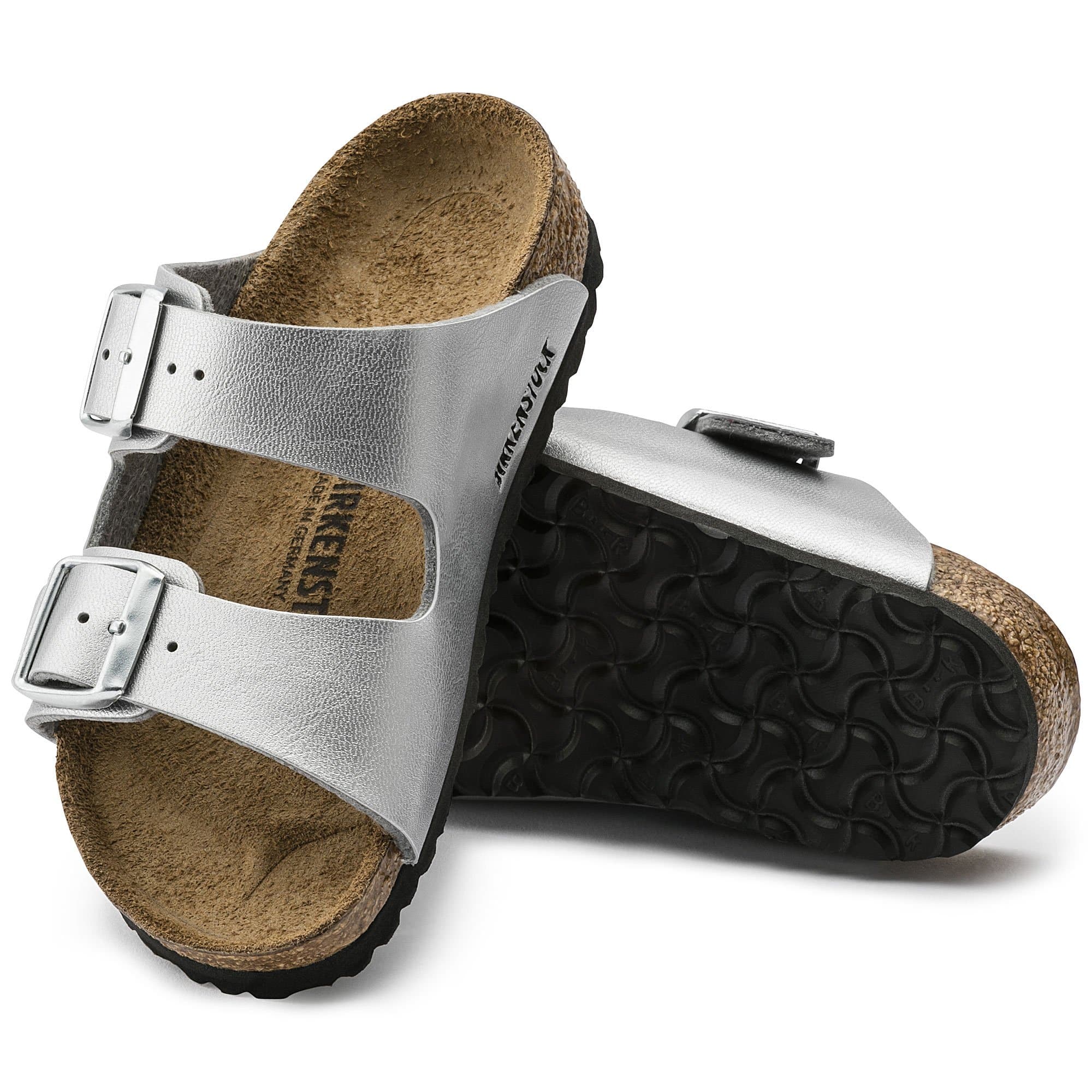 Arizona Kids Birko-Flor - Image 2