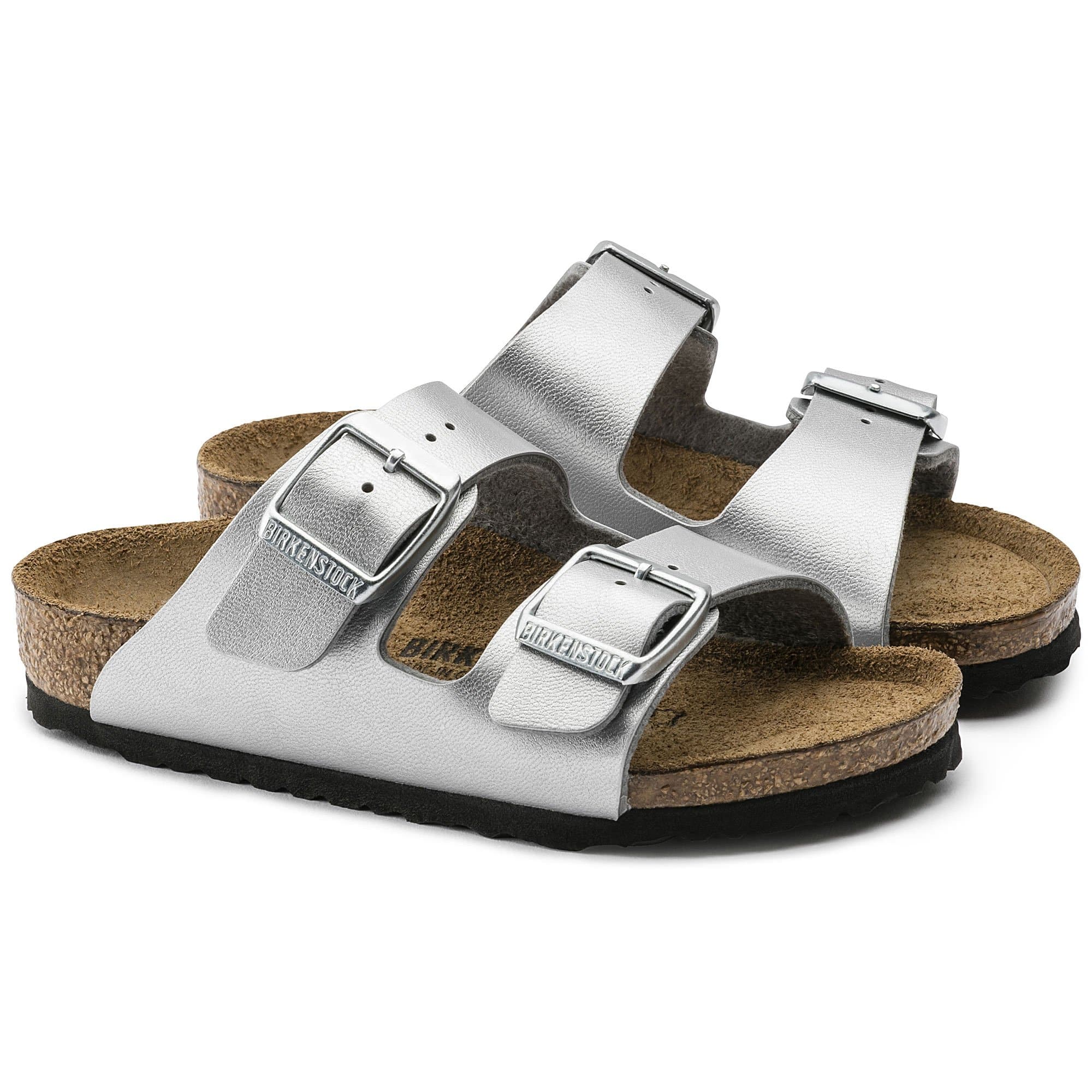 Arizona Kids Birko-Flor - Image 4
