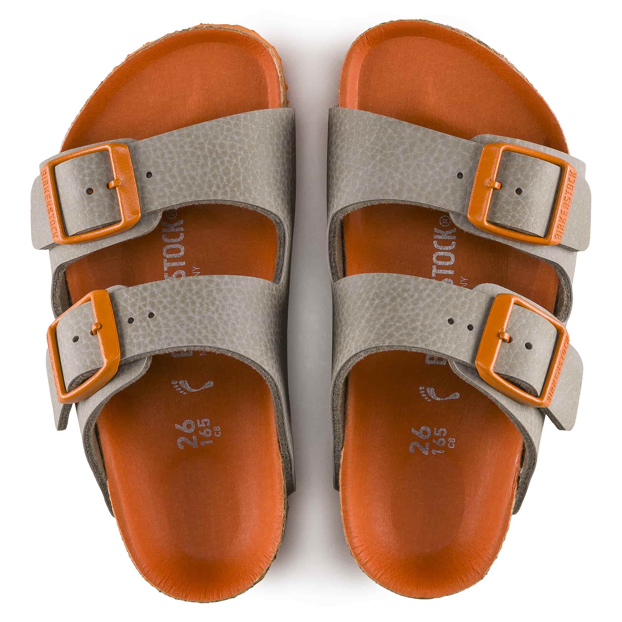 Arizona Kids Birko-Flor - Image 4