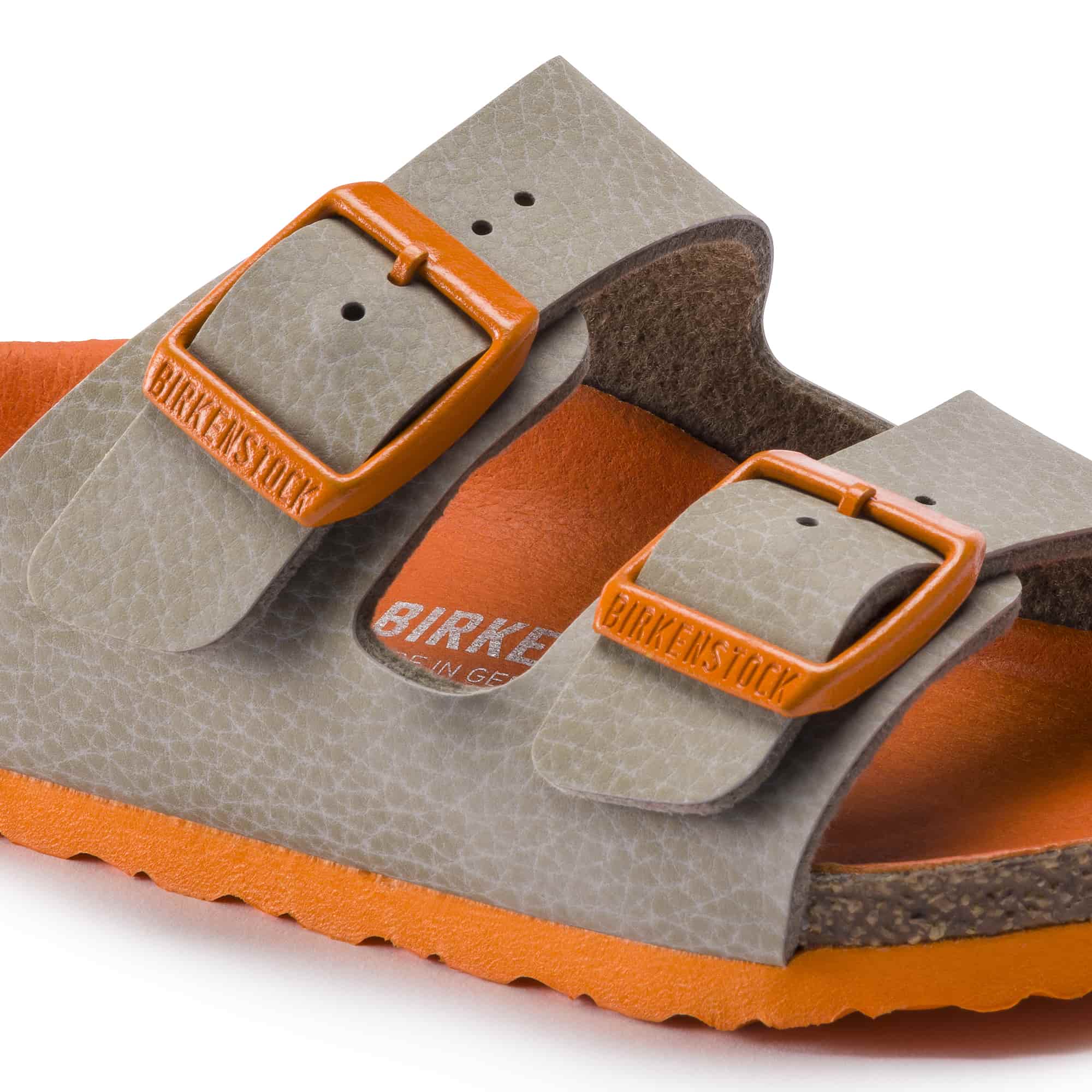 Arizona Kids Birko-Flor - Image 6