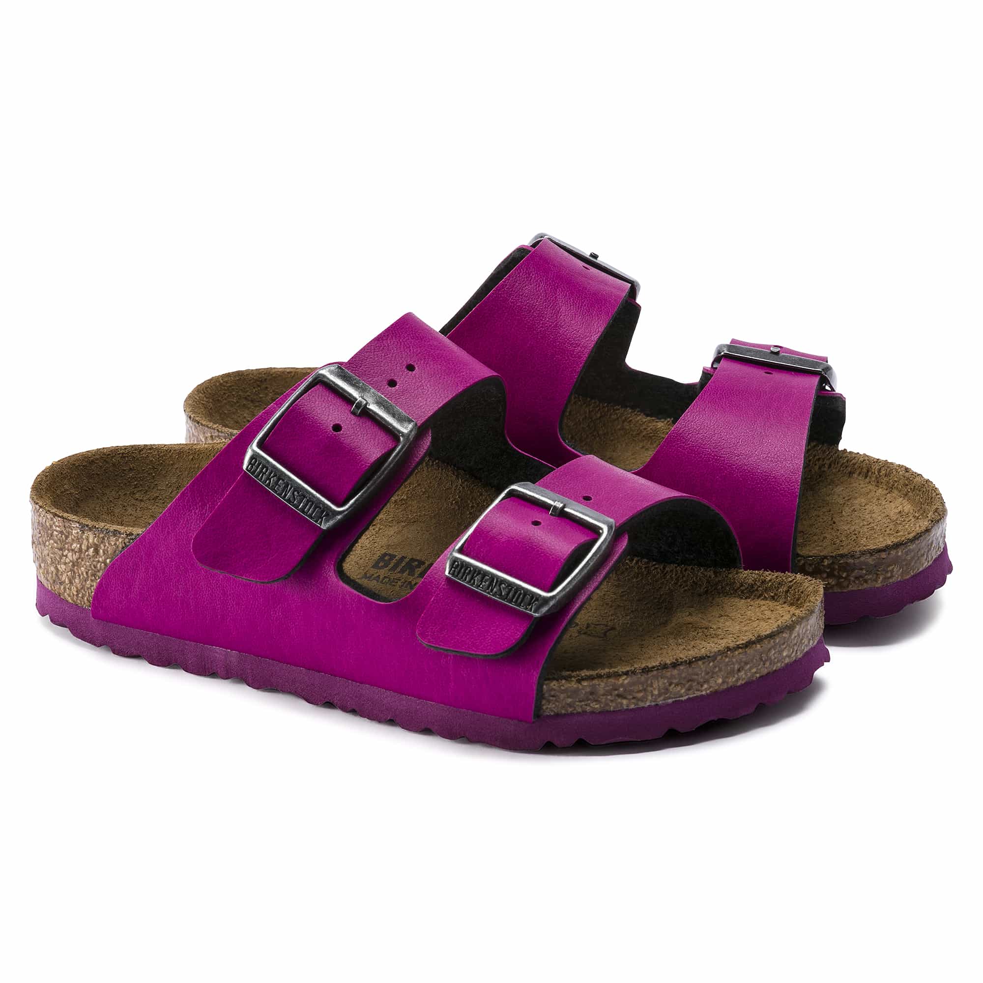 Arizona Kids Birko-Flor - Image 3