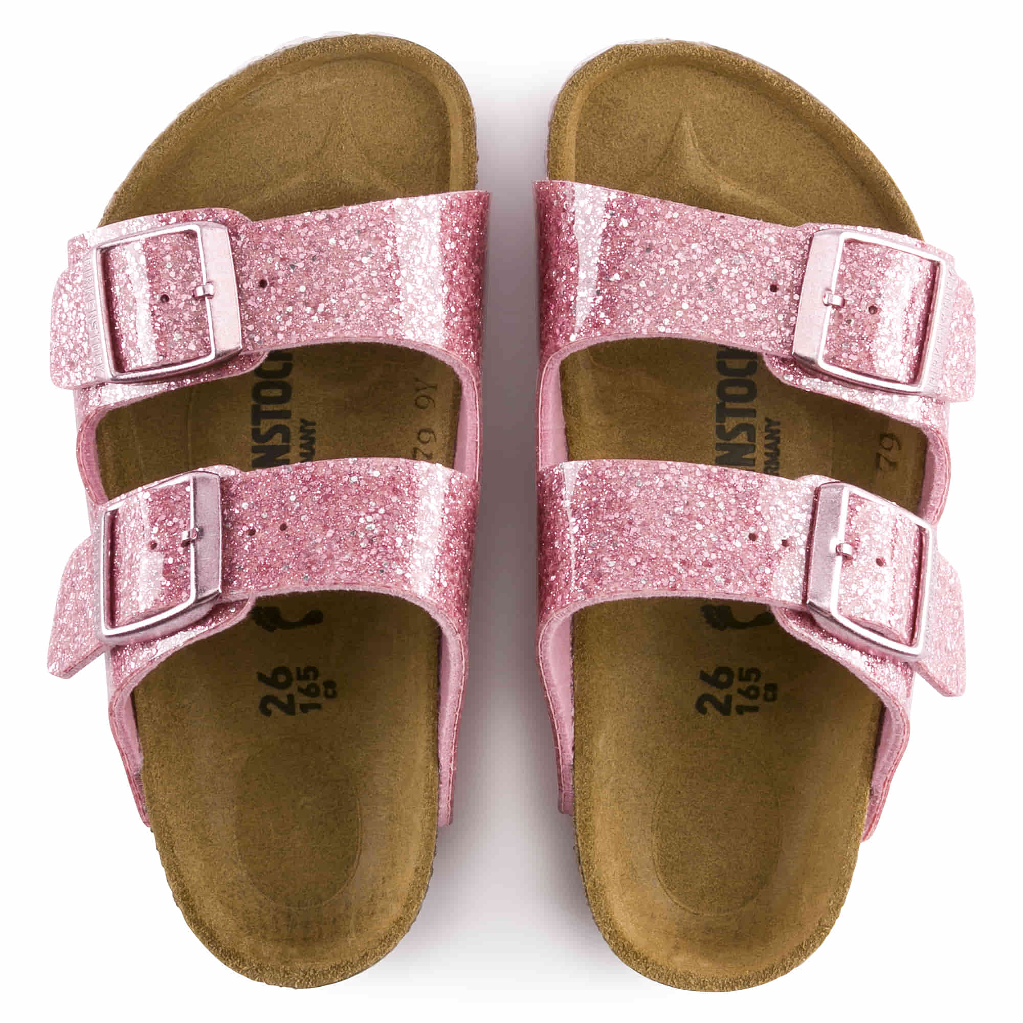 Arizona Kids Birko-Flor - Image 3