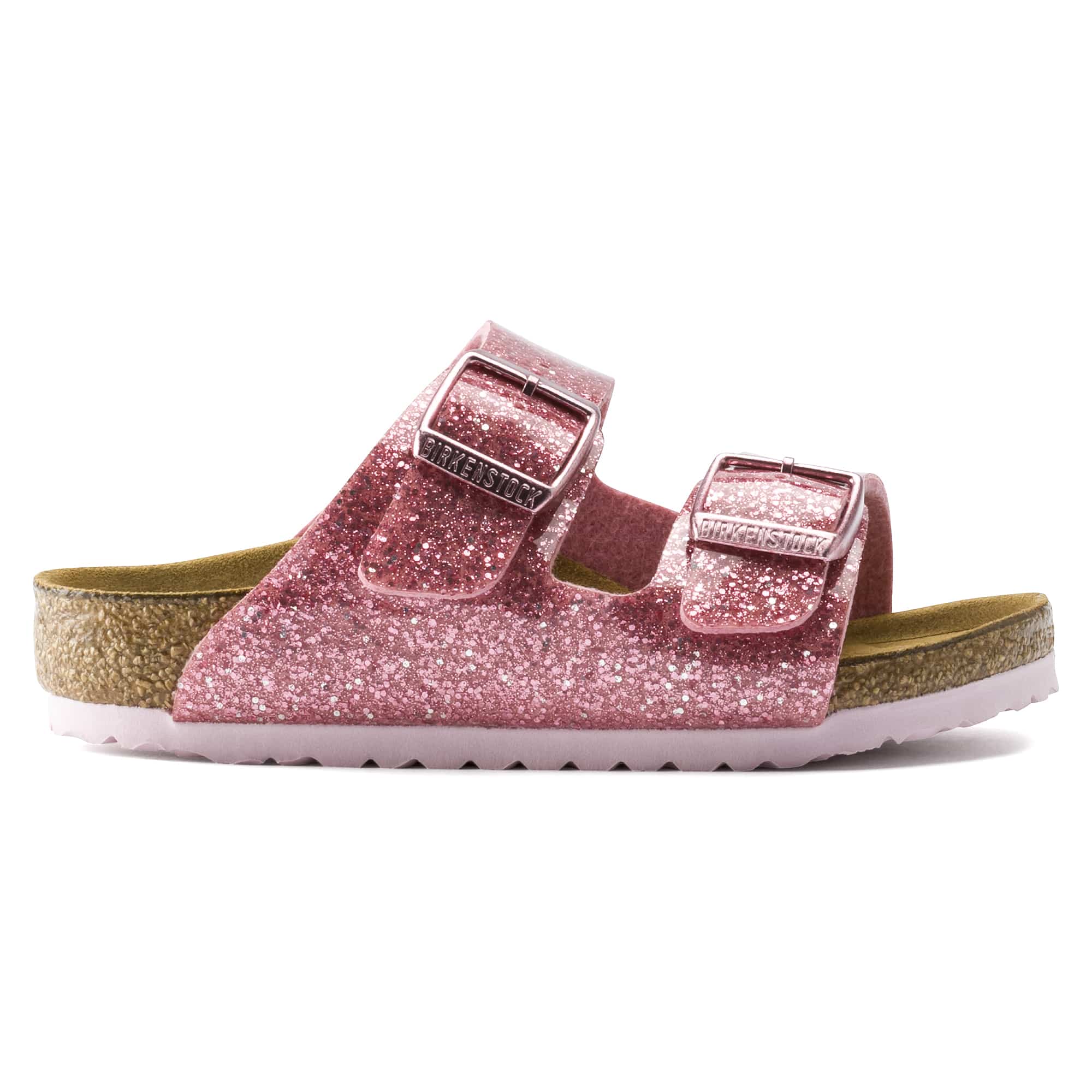 Arizona Kids Birko-Flor - Image 5
