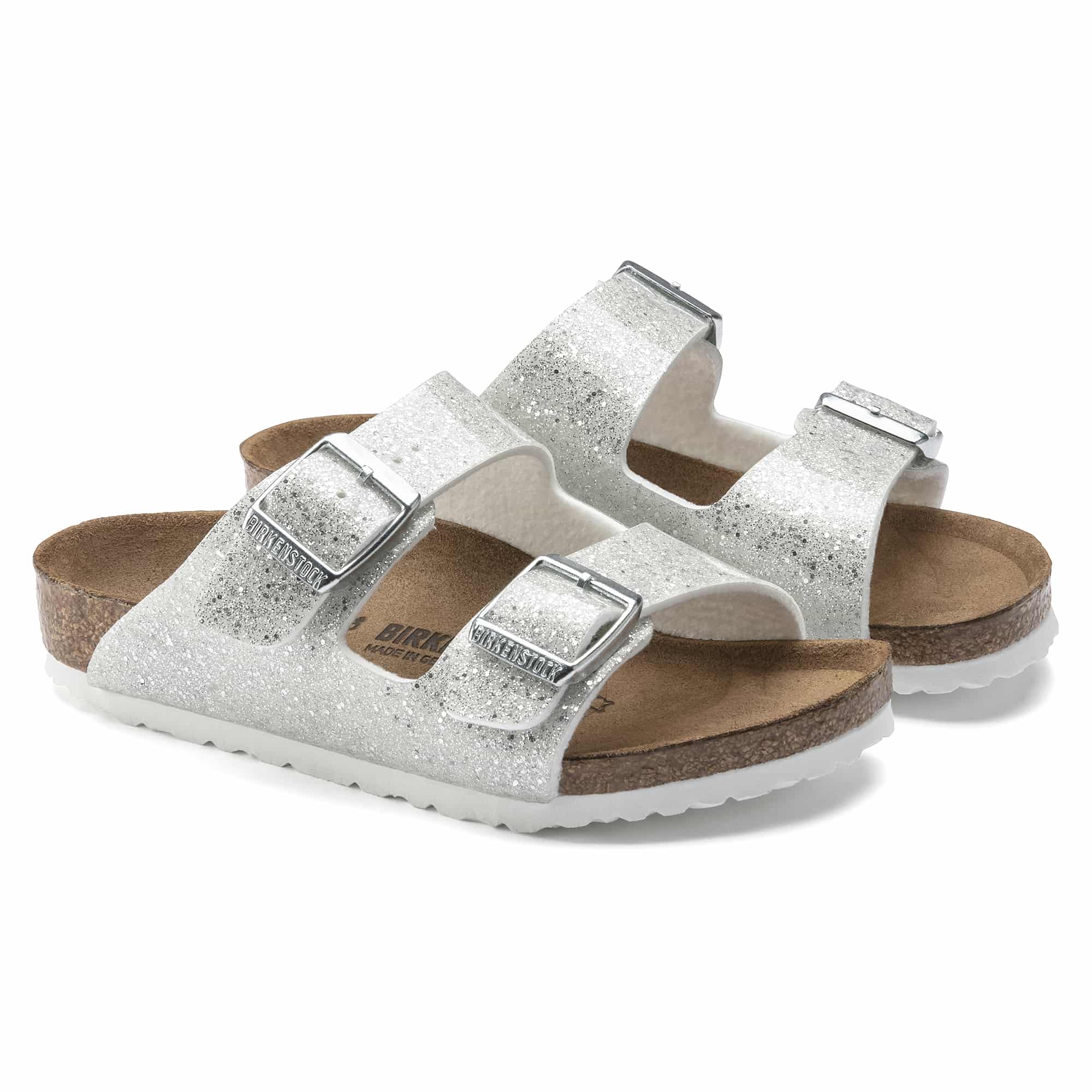 Arizona Kids Birko-Flor - Image 3