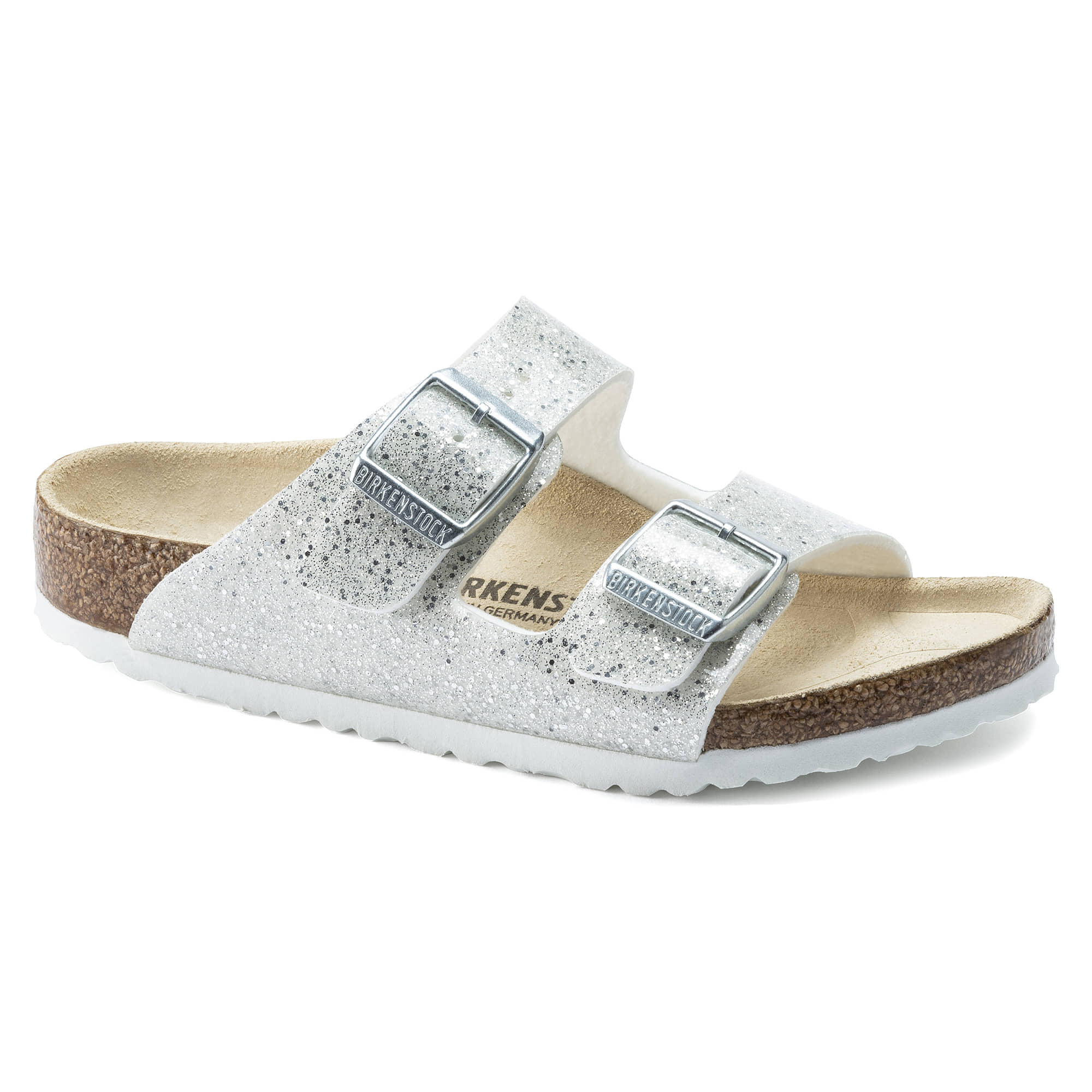 Arizona Kids Birko-Flor
