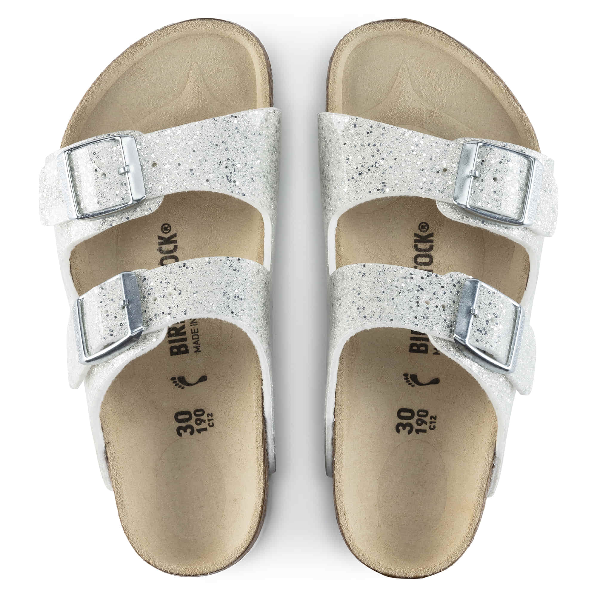 Arizona Kids Birko-Flor - Image 3