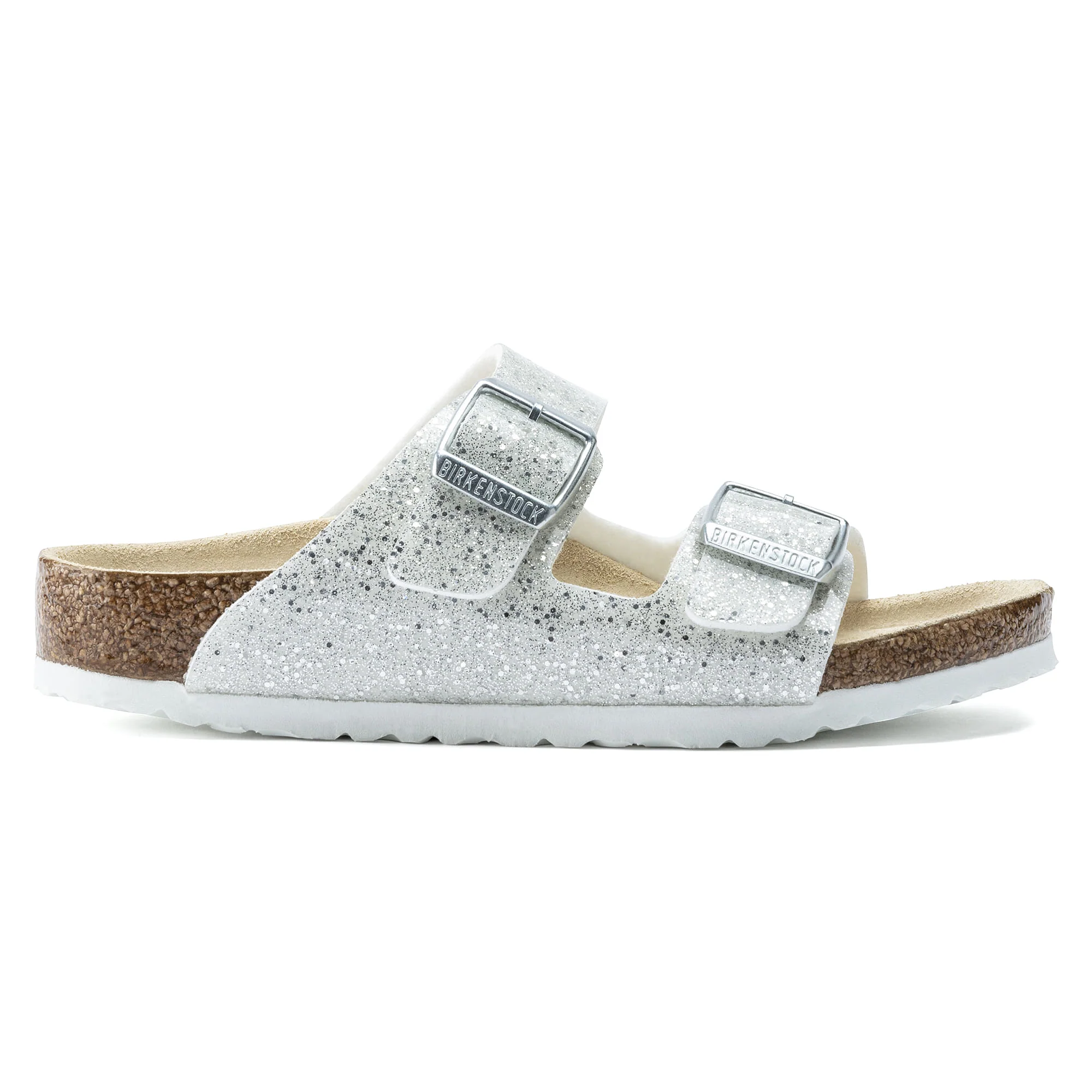 Arizona Kids Birko-Flor - Image 5
